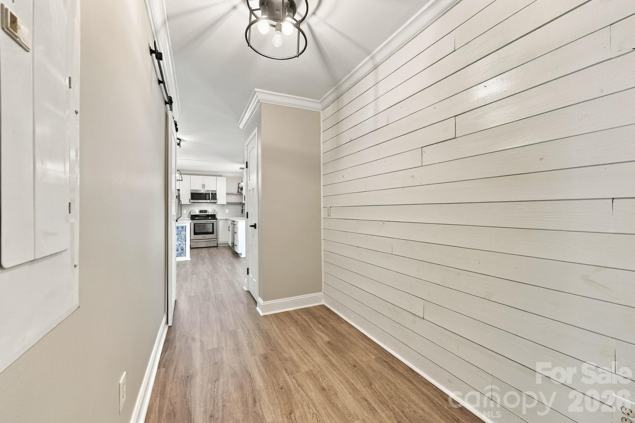 1425 Ebenezer Road Property Photo 32