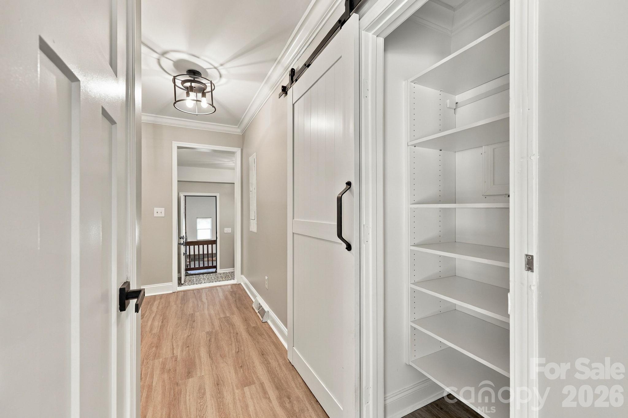 1425 Ebenezer Road Property Photo 33