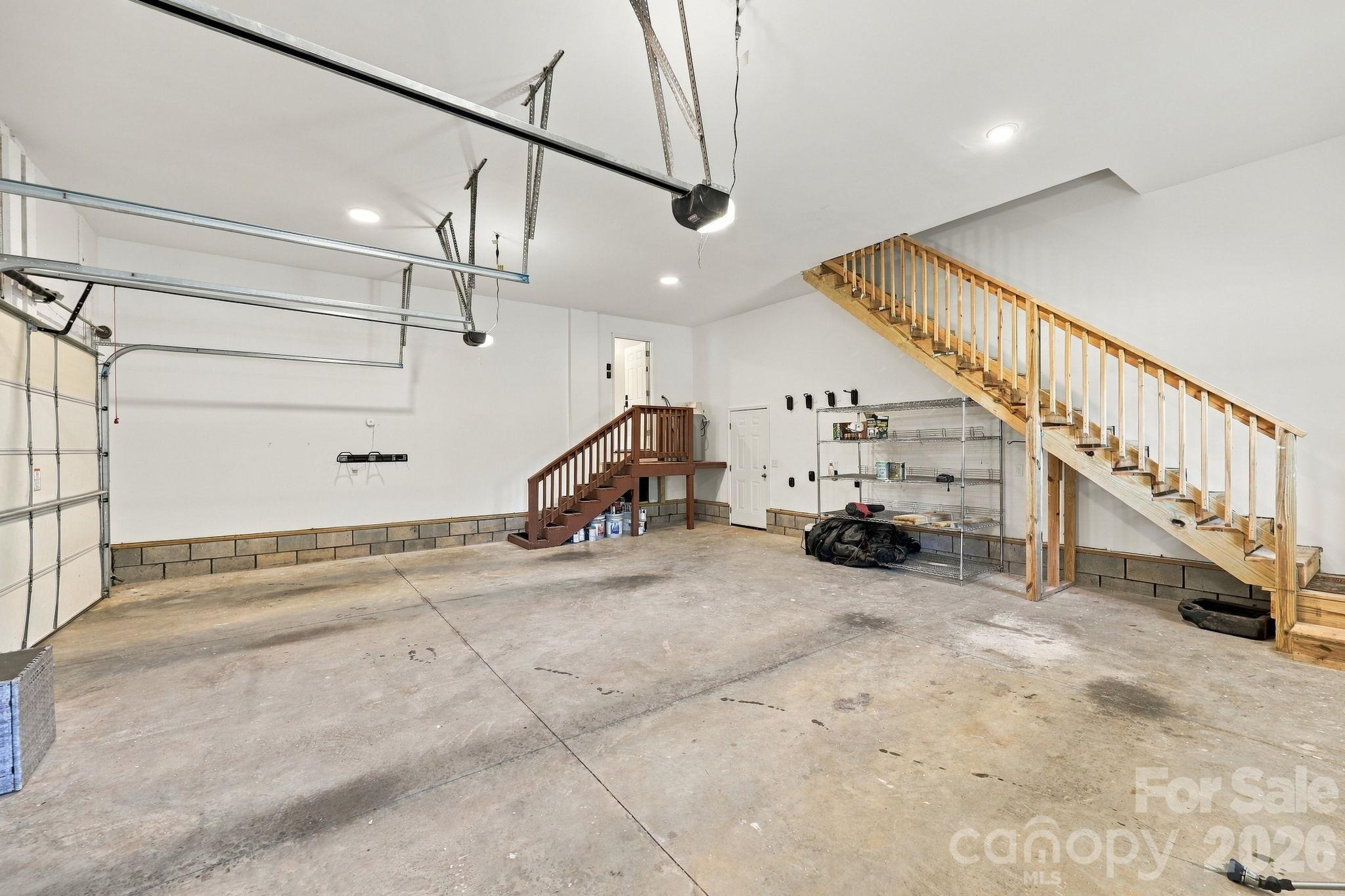 1425 Ebenezer Road Property Photo 36