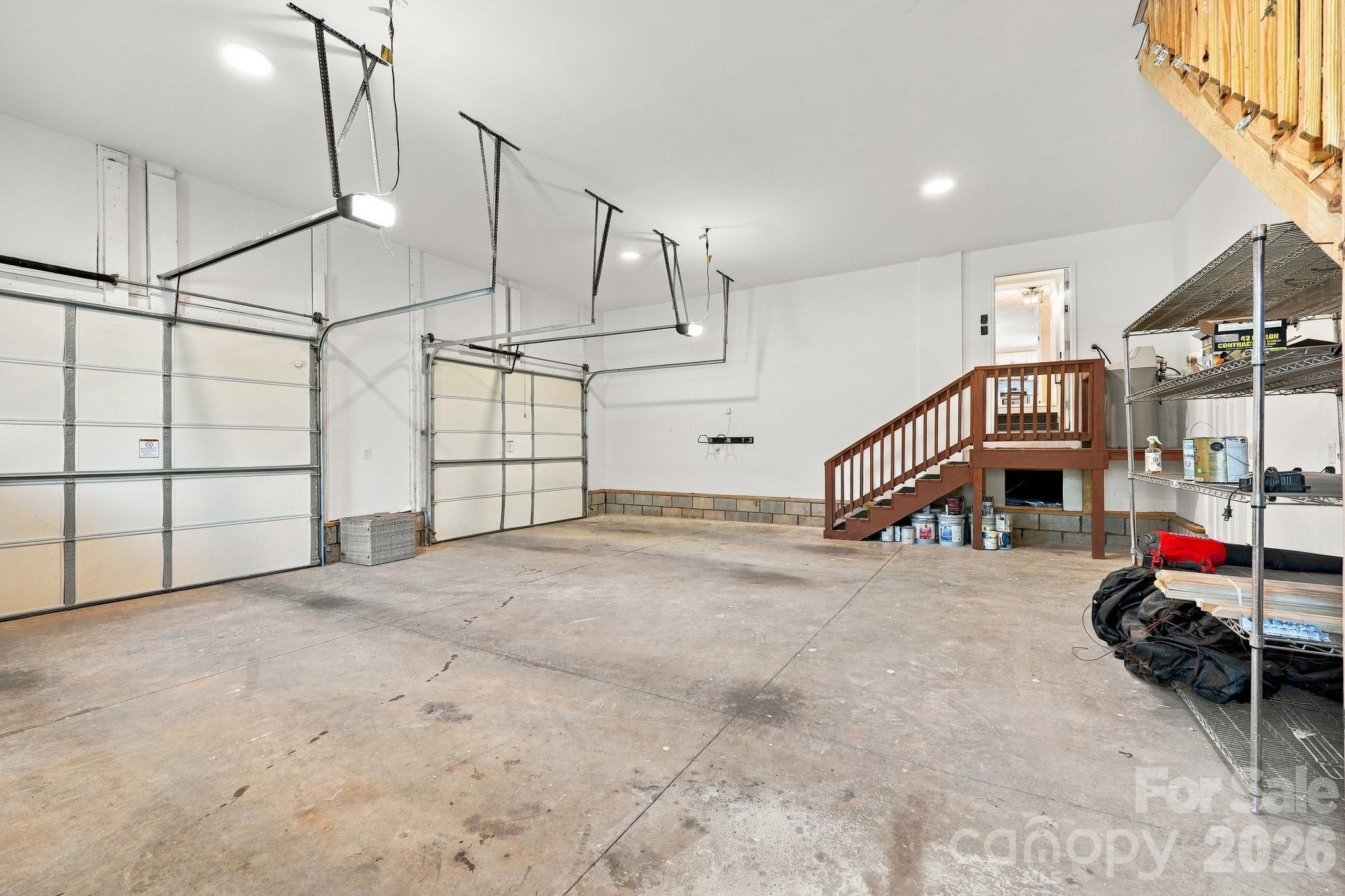 1425 Ebenezer Road Property Photo 37
