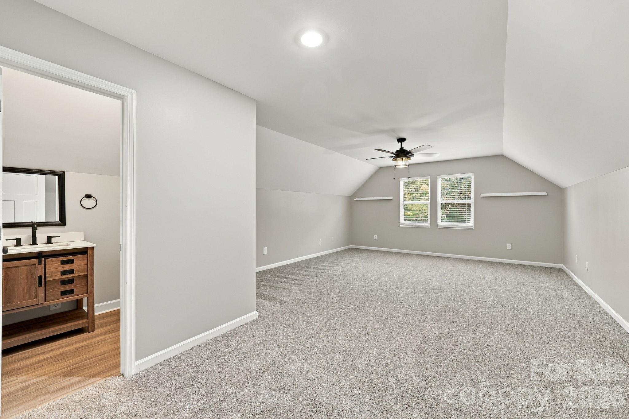 1425 Ebenezer Road Property Photo 38