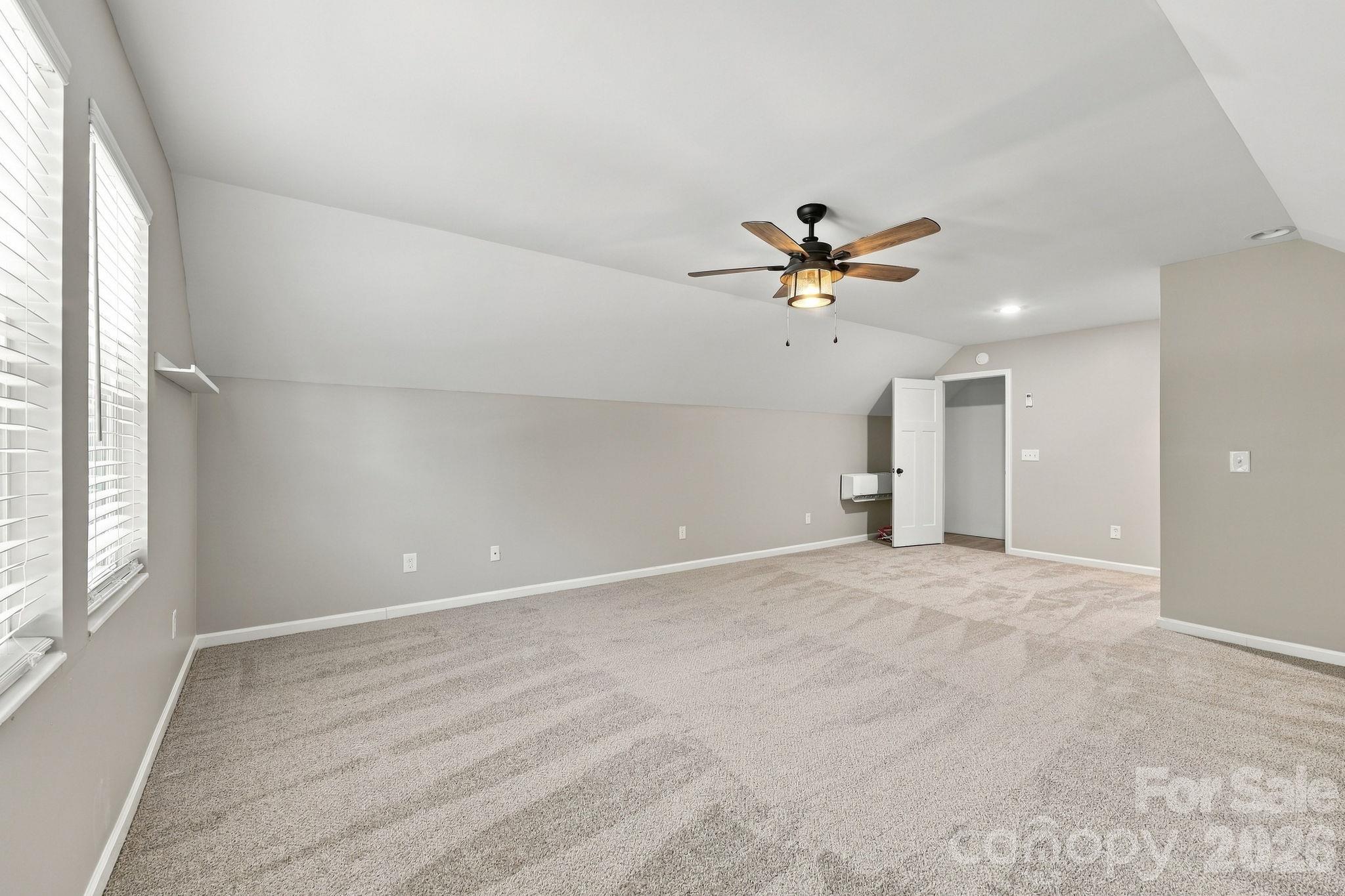 1425 Ebenezer Road Property Photo 39