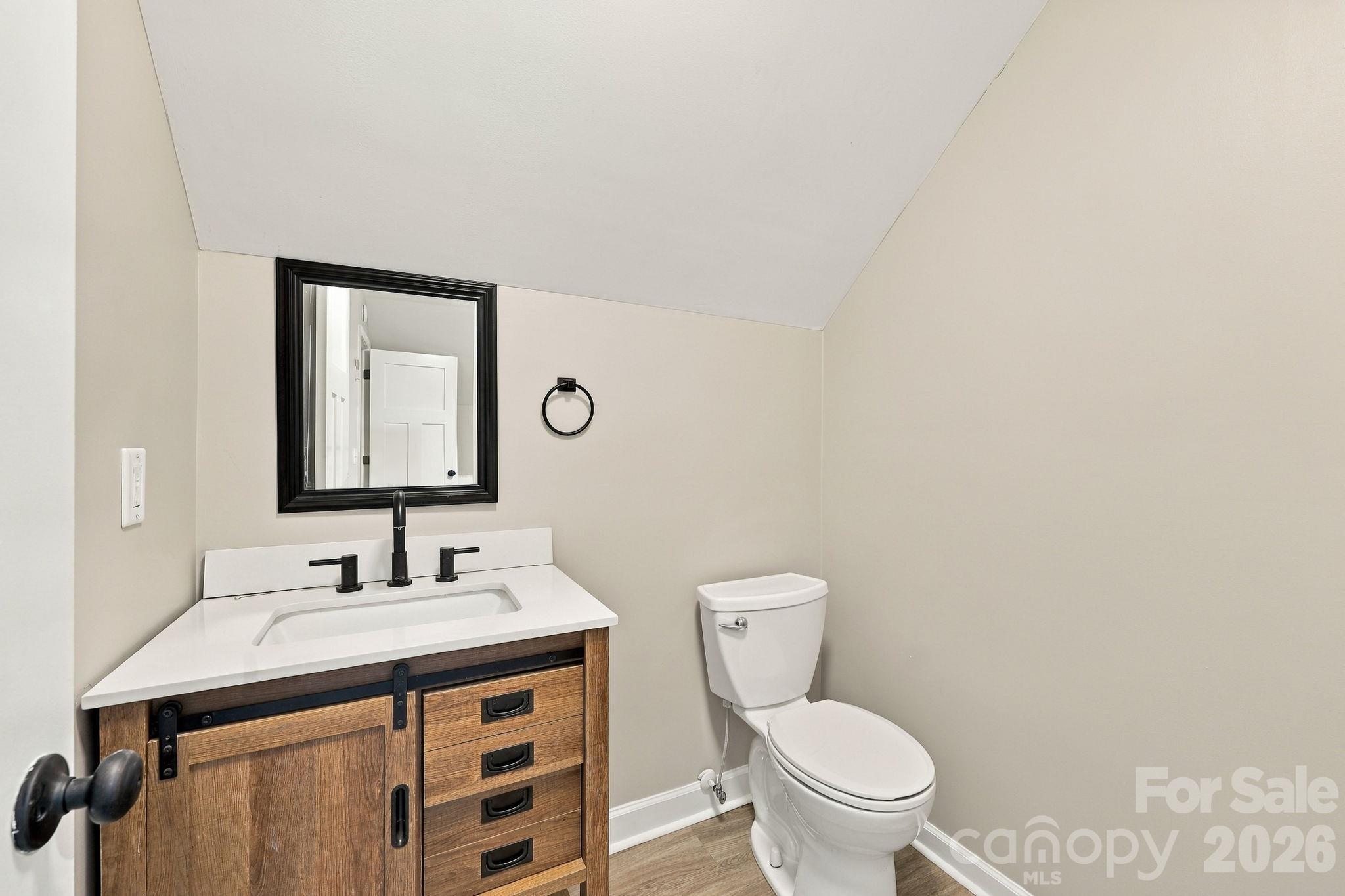 1425 Ebenezer Road Property Photo 40
