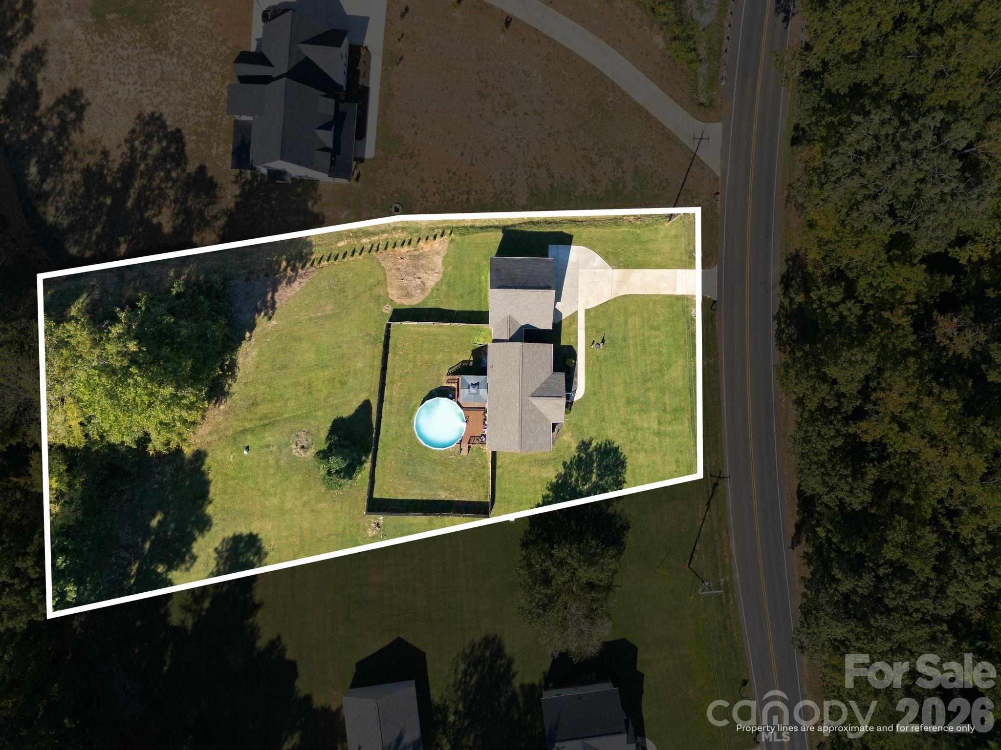 1425 Ebenezer Road Property Photo 41