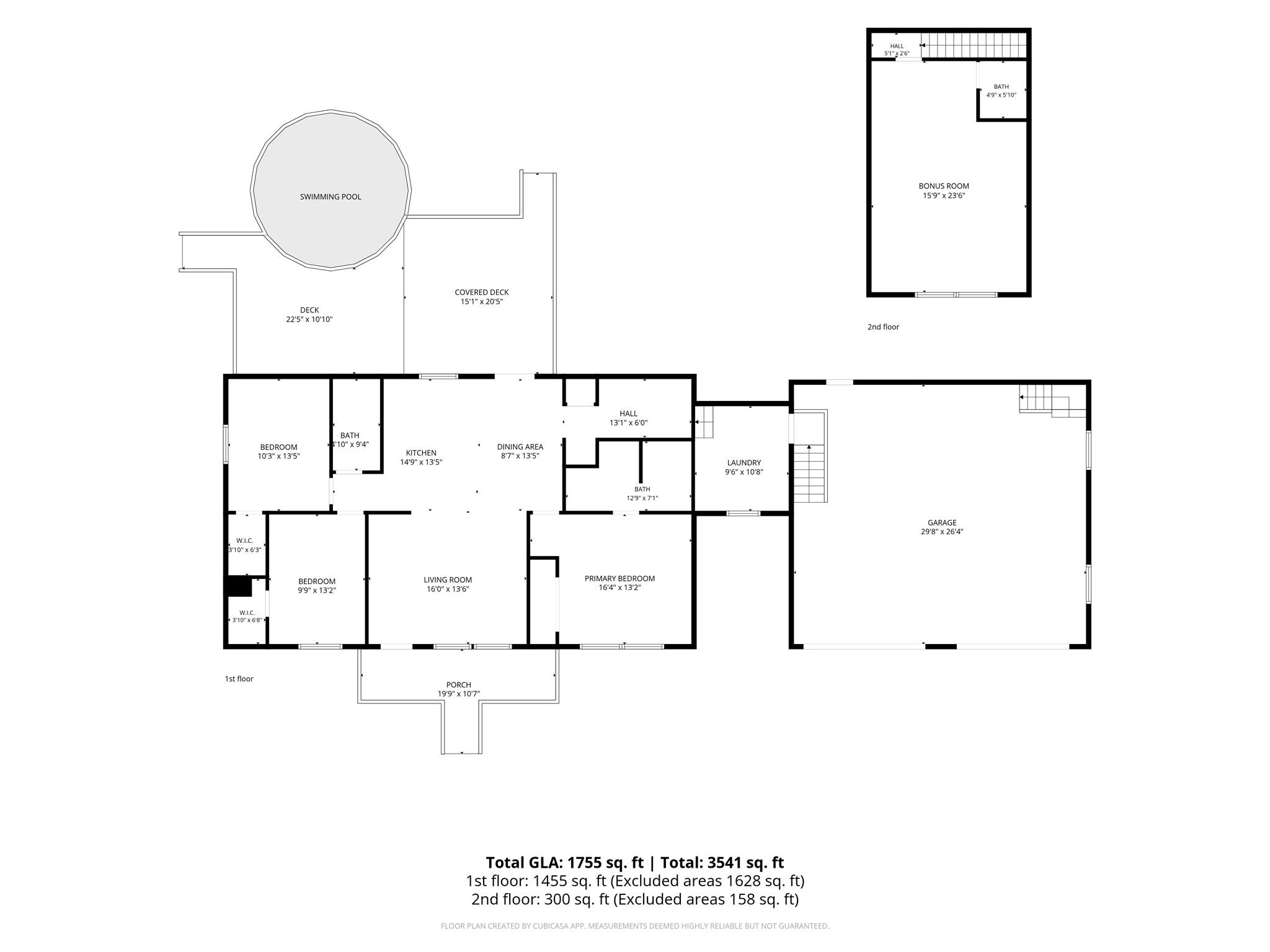 1425 Ebenezer Road Property Photo 42