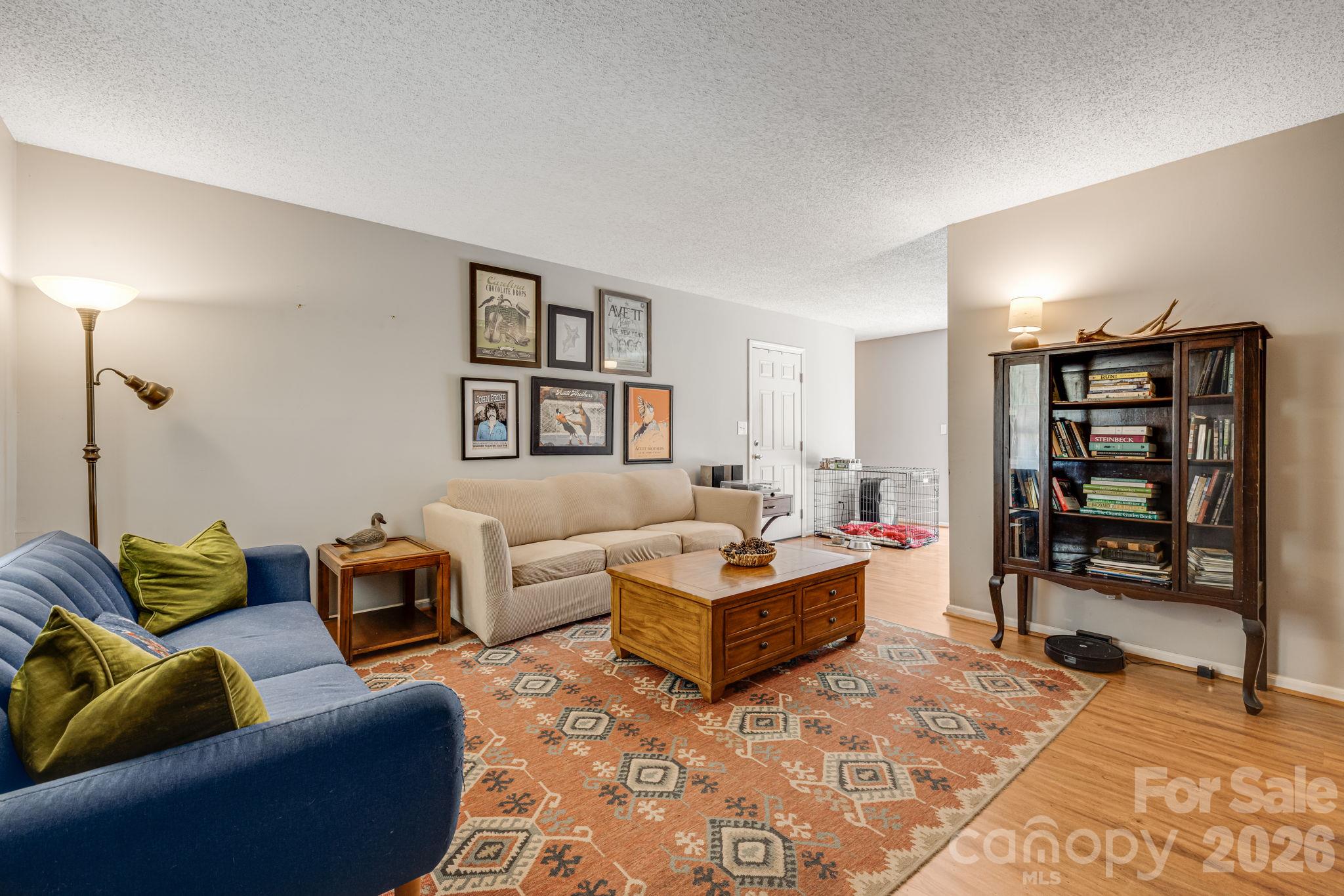 38 Clovernook Drive Property Photo 7