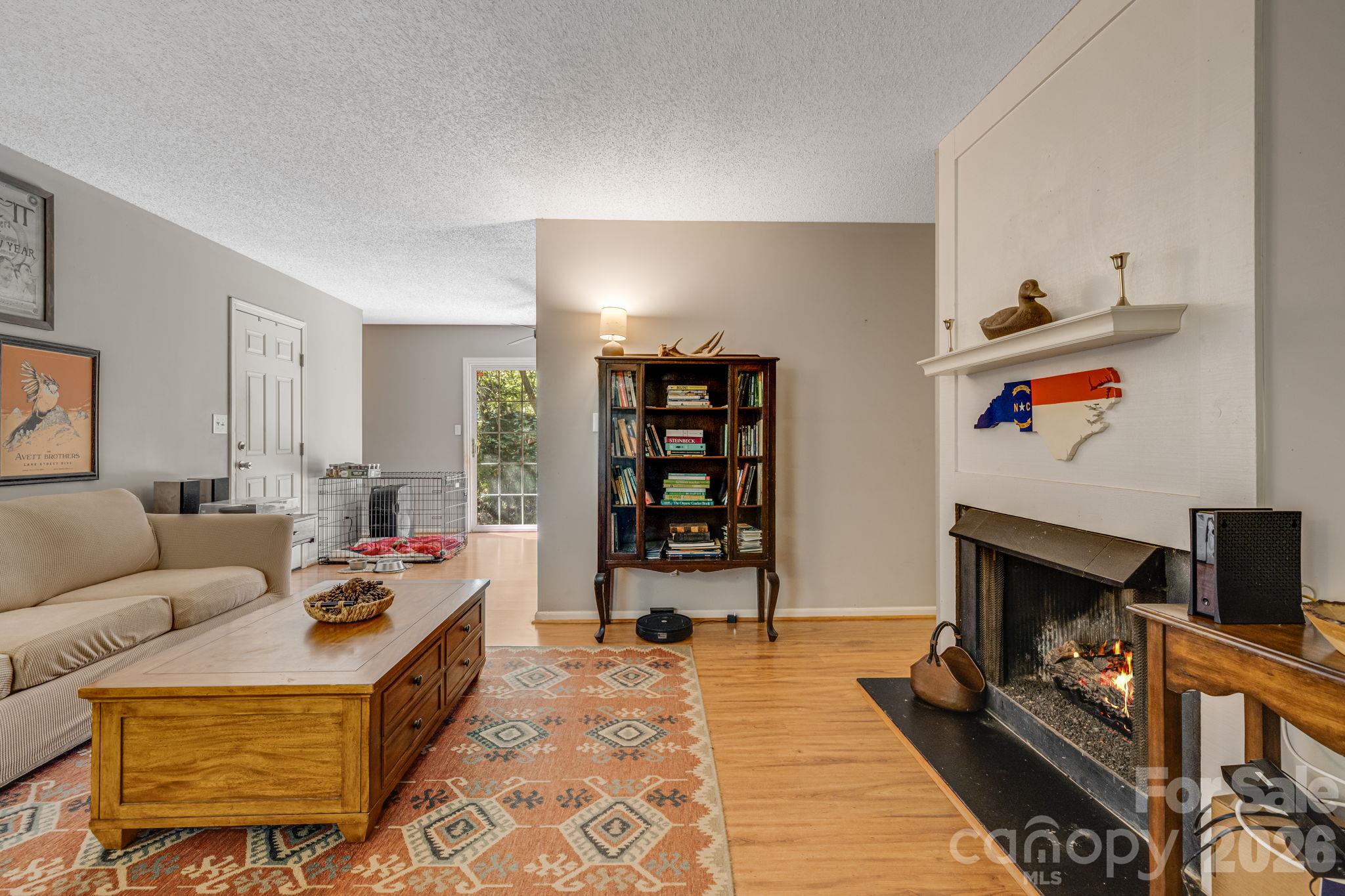38 Clovernook Drive Property Photo 8