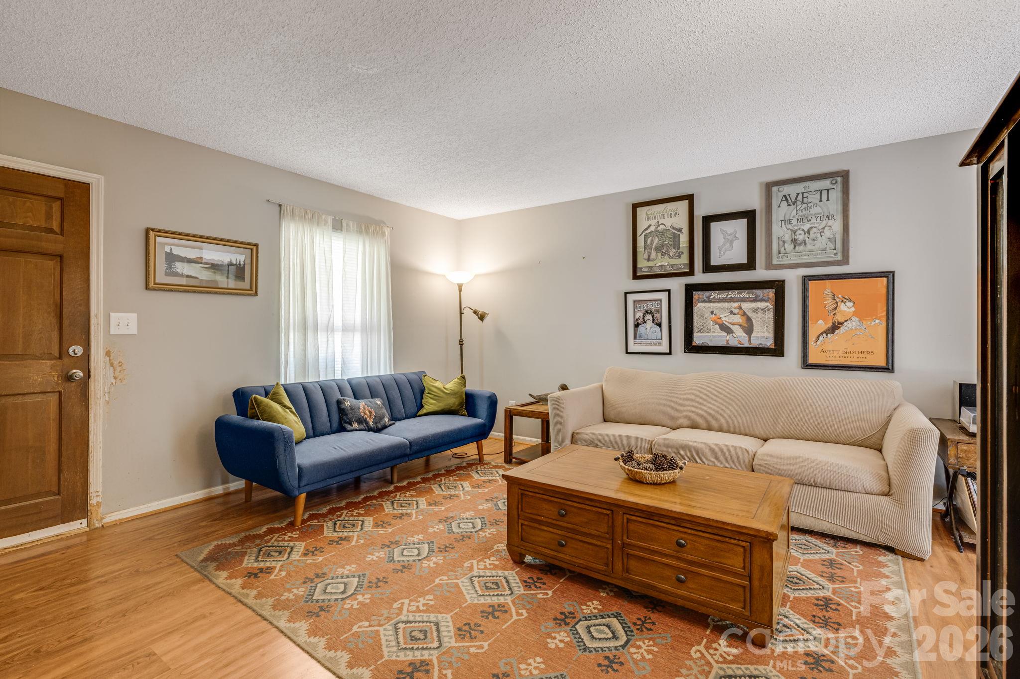 38 Clovernook Drive Property Photo 9