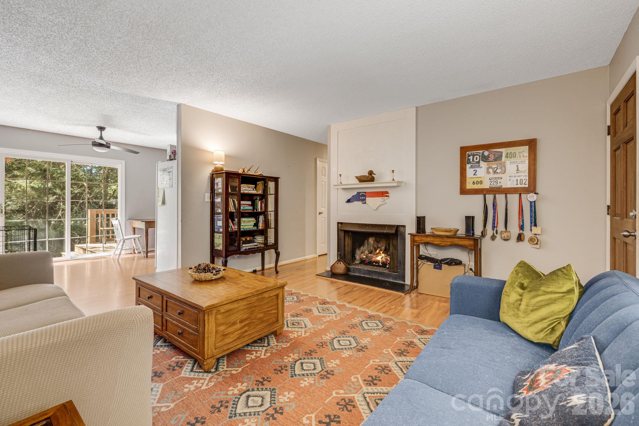 38 Clovernook Drive Property Photo 10