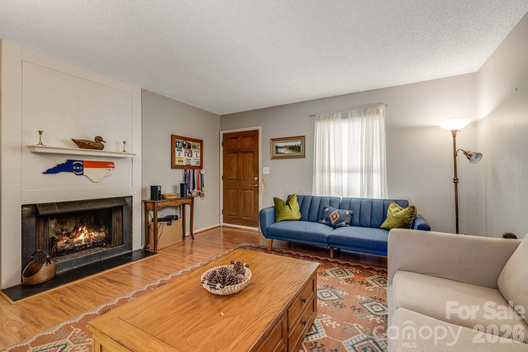 38 Clovernook Drive Property Photo 11