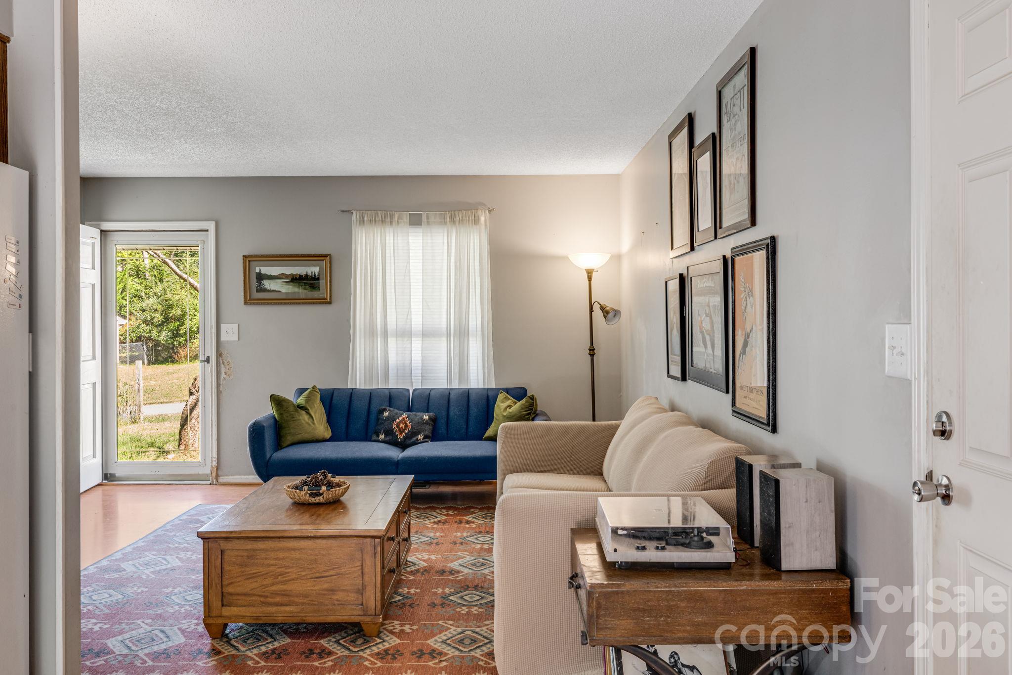 38 Clovernook Drive Property Photo 12