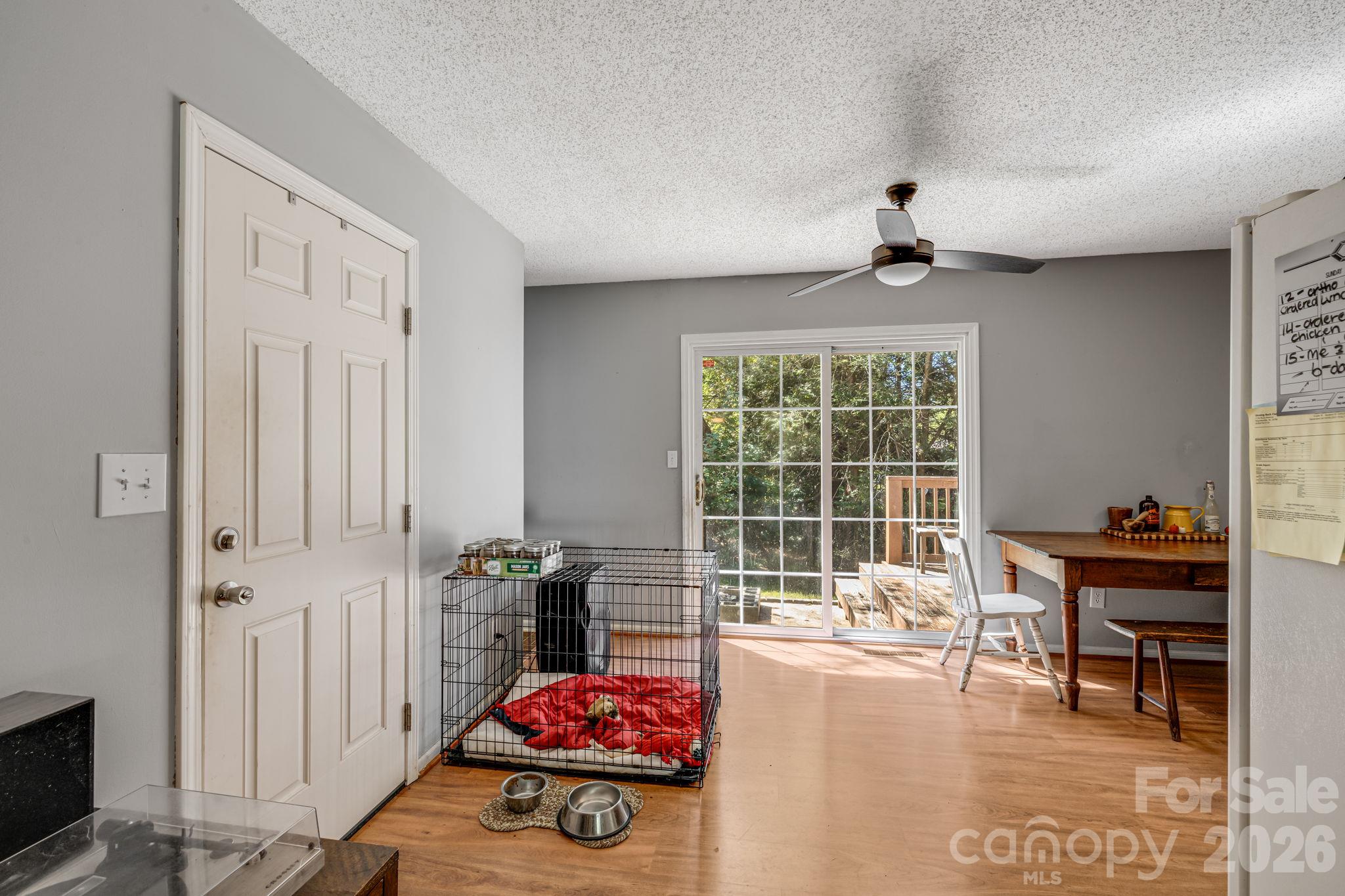 38 Clovernook Drive Property Photo 13