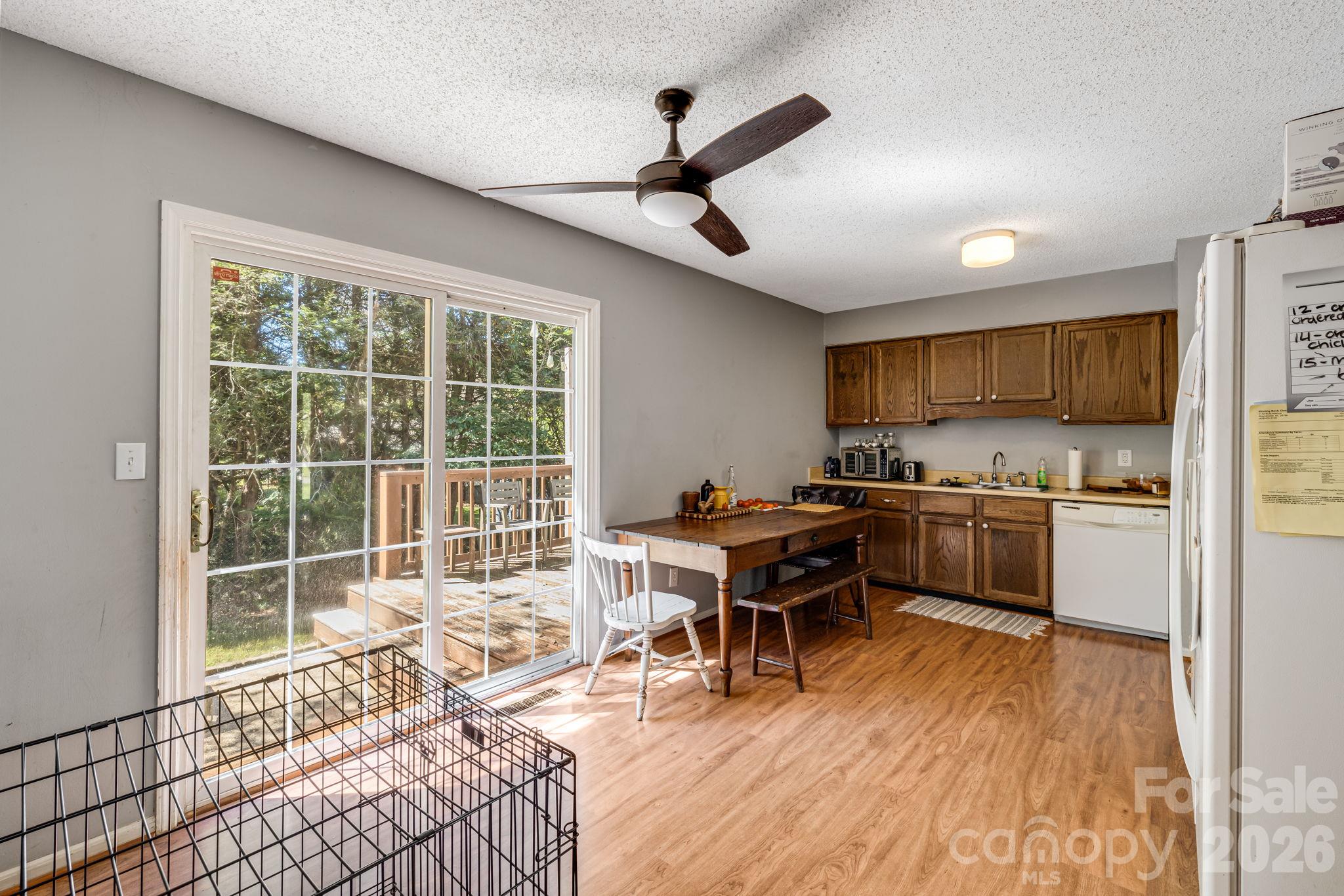 38 Clovernook Drive Property Photo 14