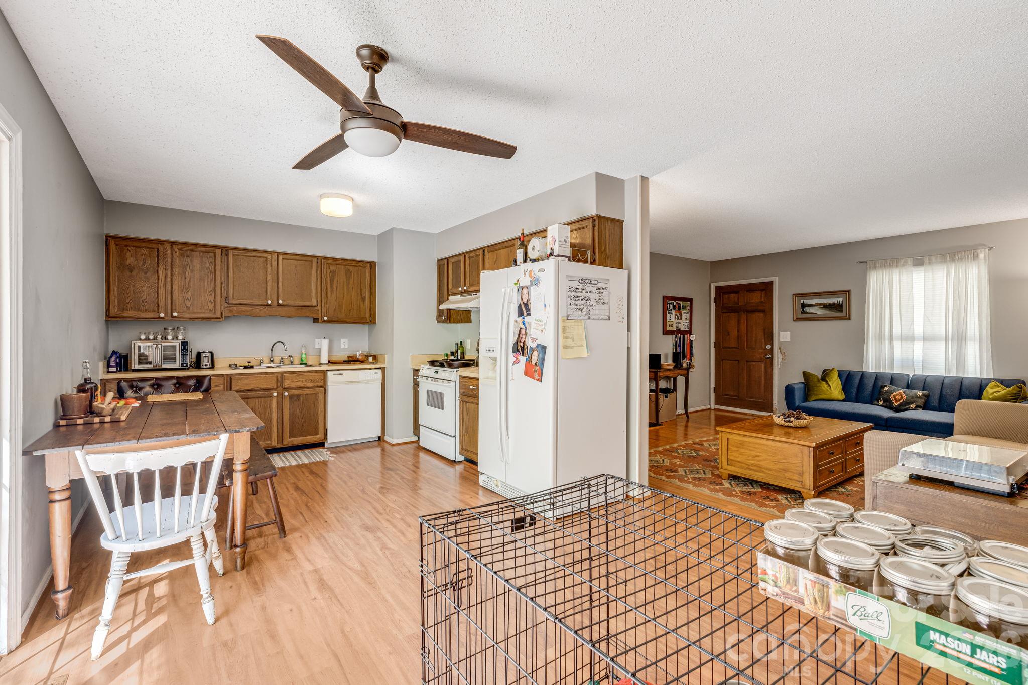 38 Clovernook Drive Property Photo 15