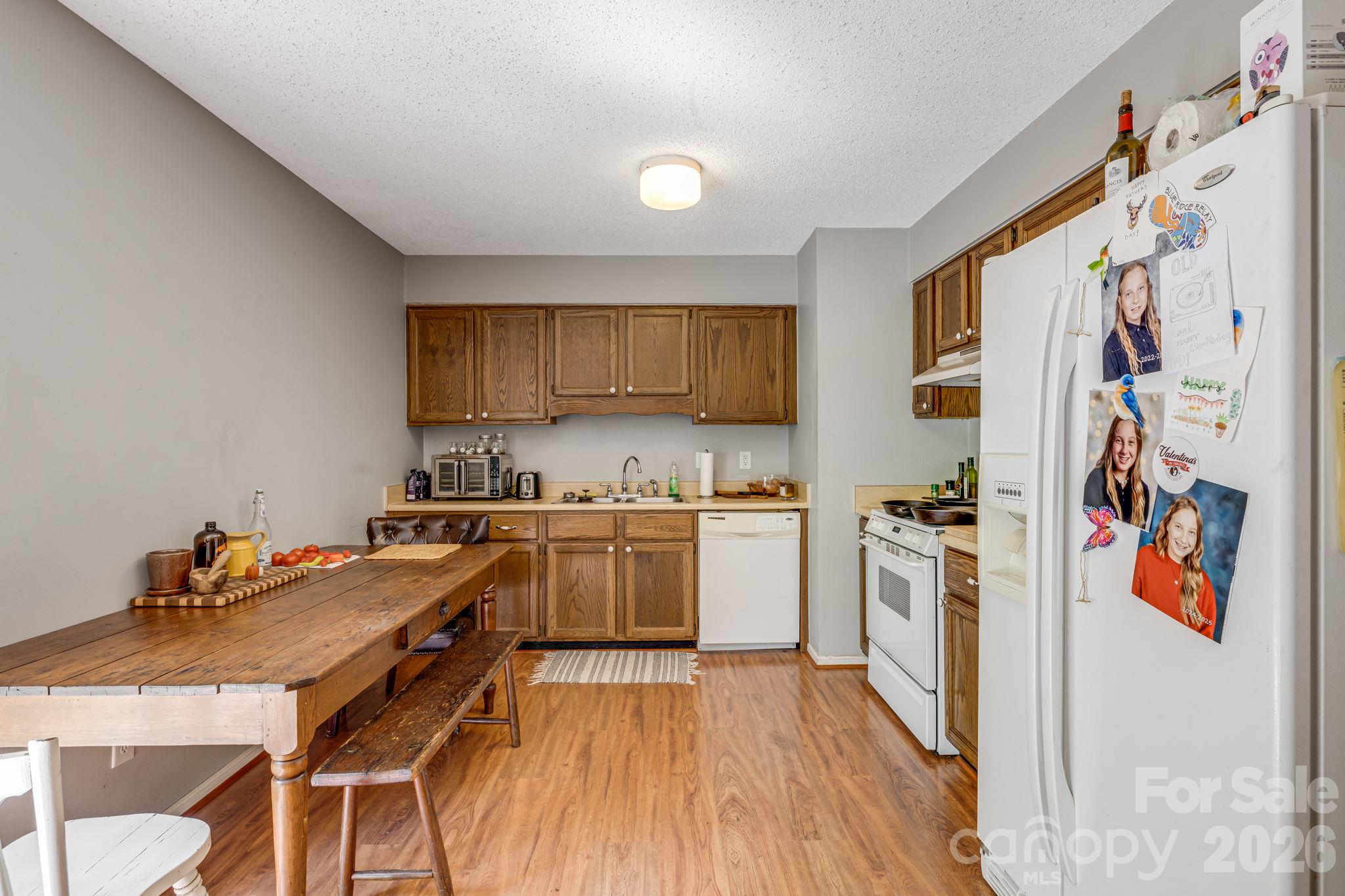 38 Clovernook Drive Property Photo 16