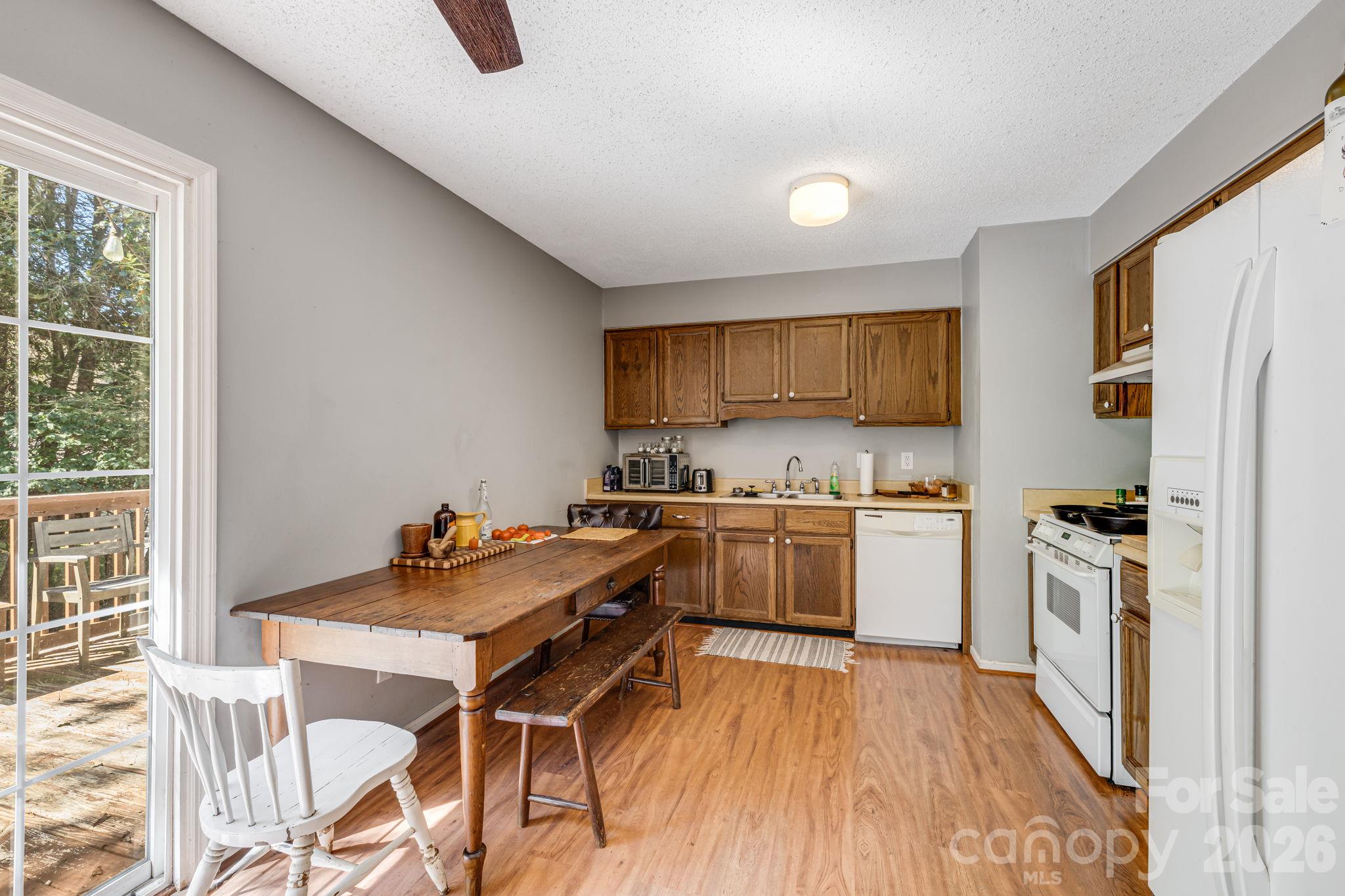 38 Clovernook Drive Property Photo 17