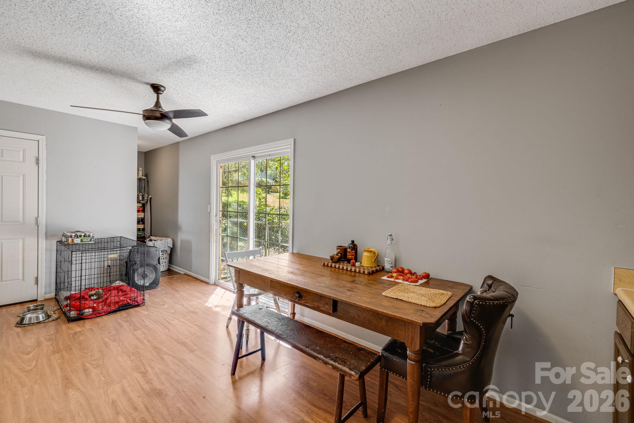38 Clovernook Drive Property Photo 19