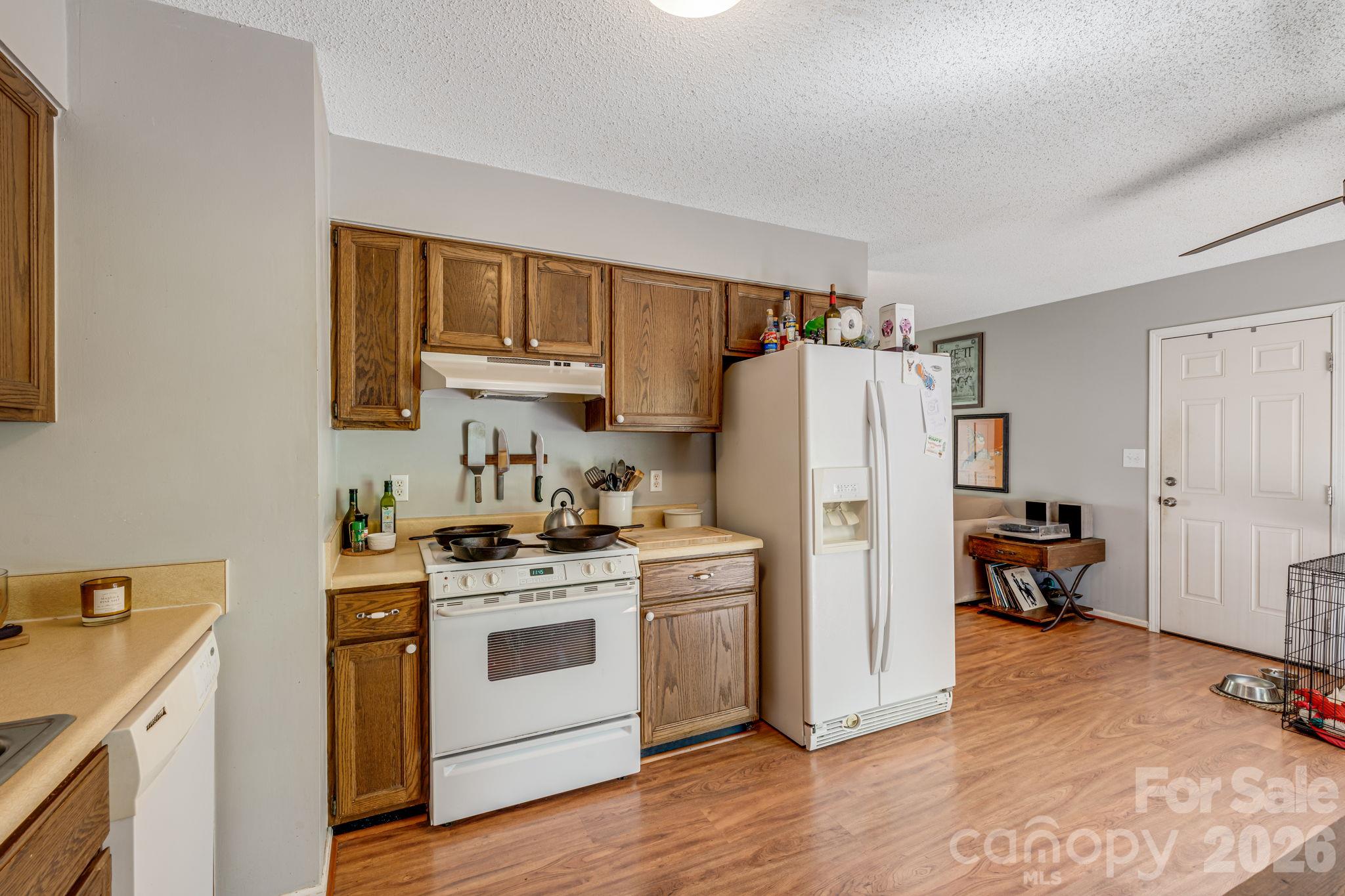 38 Clovernook Drive Property Photo 20