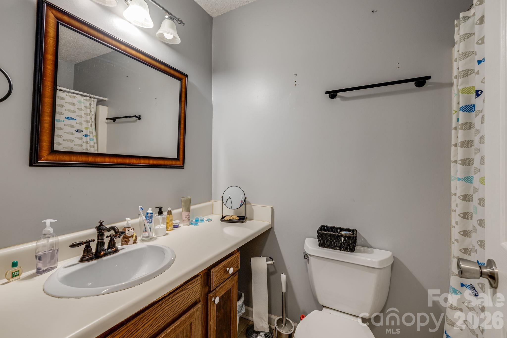 38 Clovernook Drive Property Photo 22