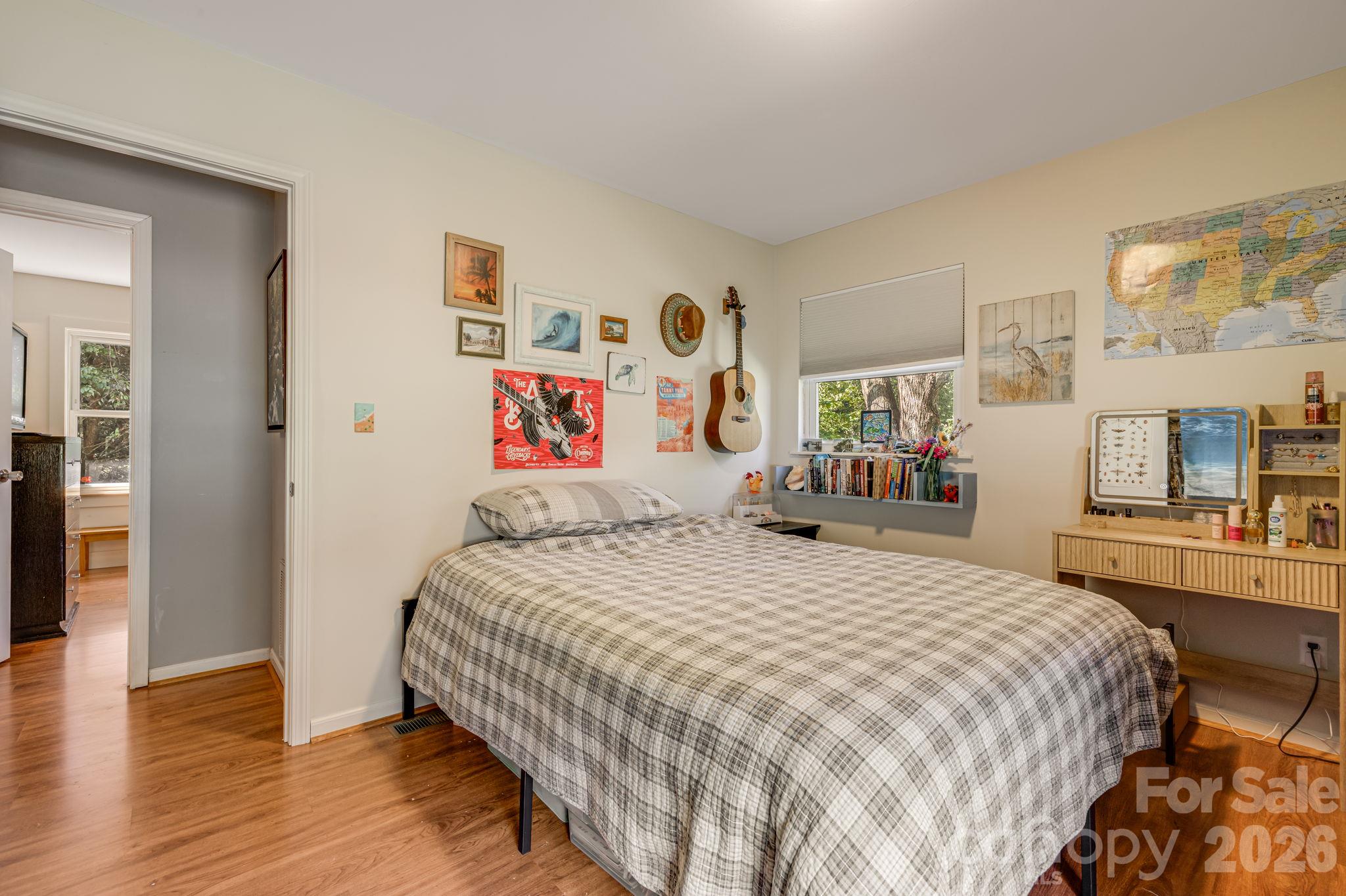 38 Clovernook Drive Property Photo 24