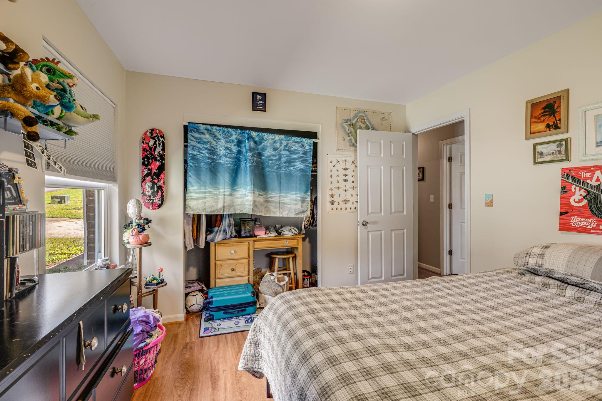 38 Clovernook Drive Property Photo 25