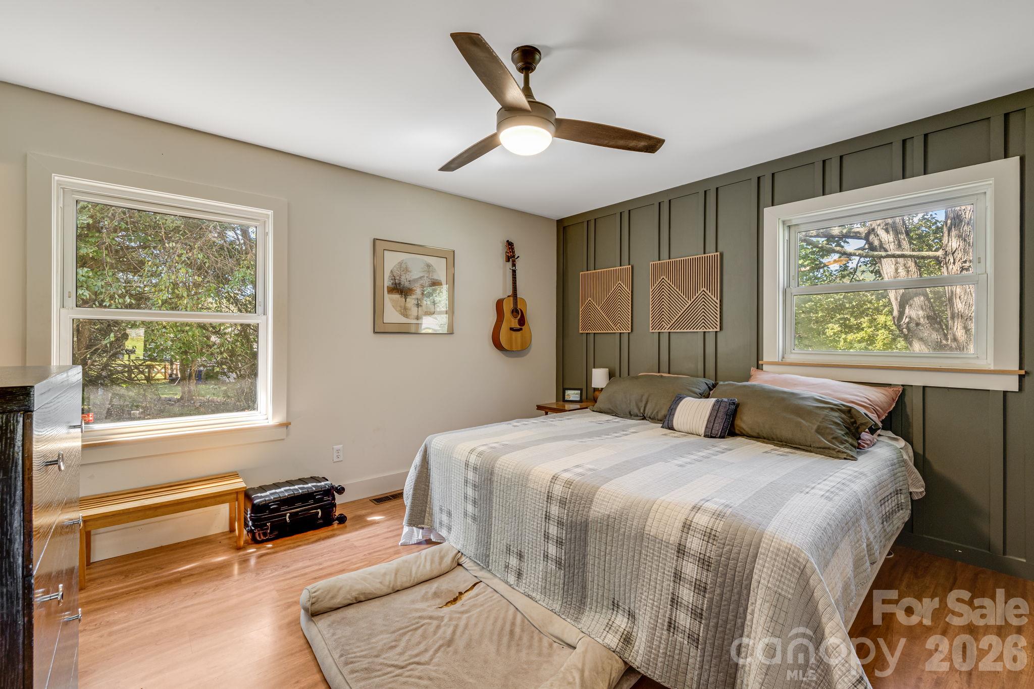 38 Clovernook Drive Property Photo 26
