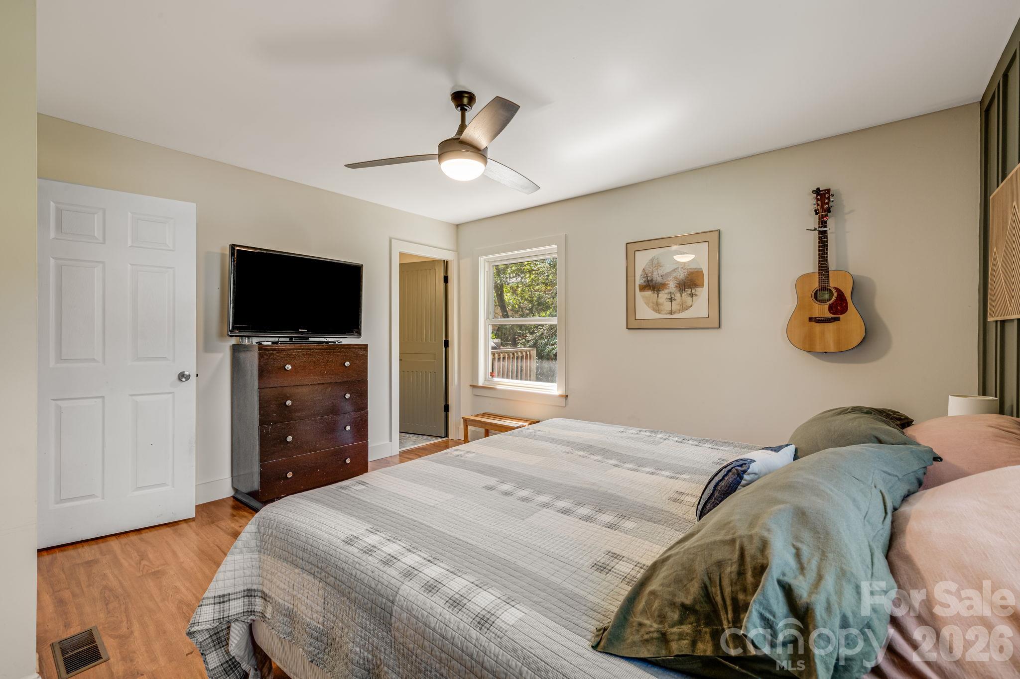 38 Clovernook Drive Property Photo 27