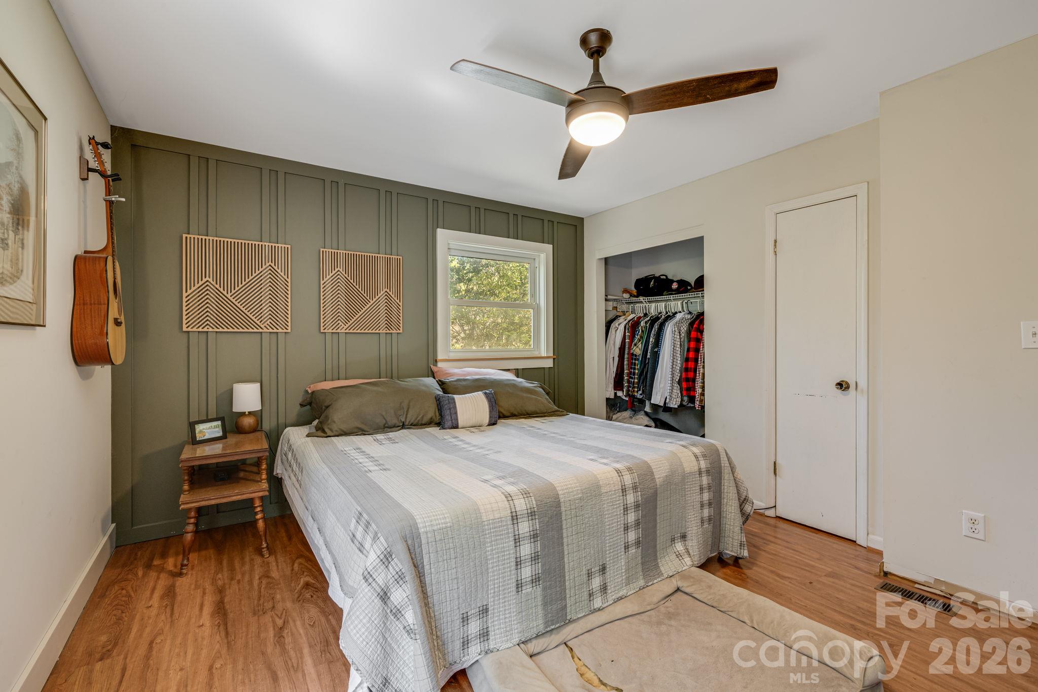 38 Clovernook Drive Property Photo 28