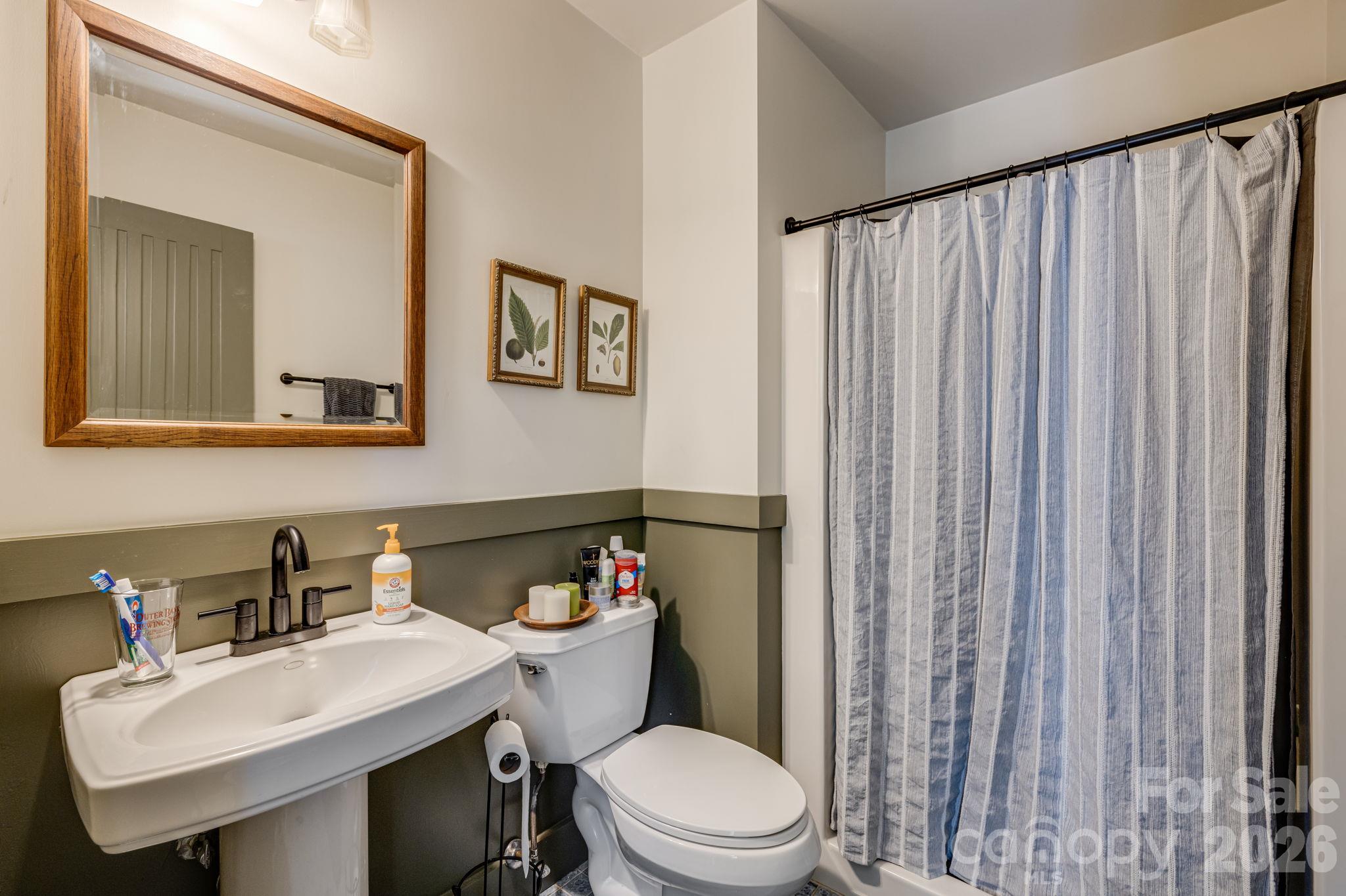 38 Clovernook Drive Property Photo 30