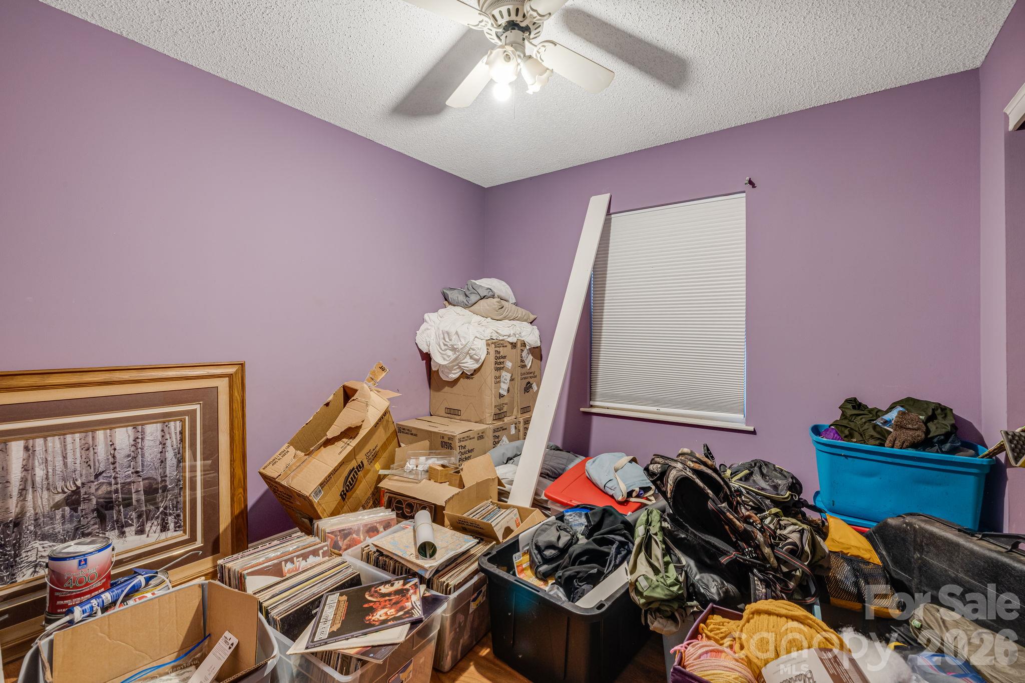 38 Clovernook Drive Property Photo 31