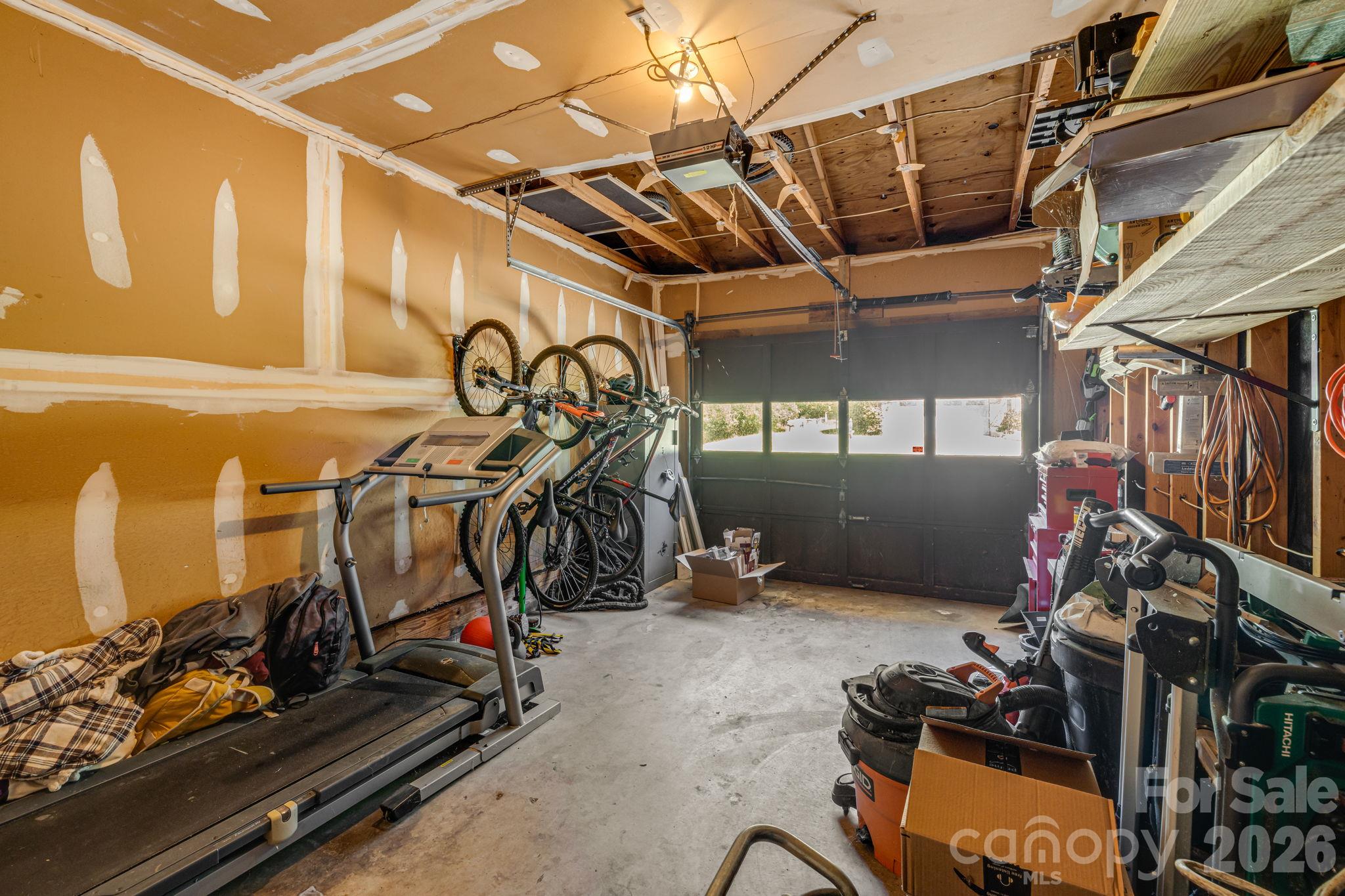 38 Clovernook Drive Property Photo 32