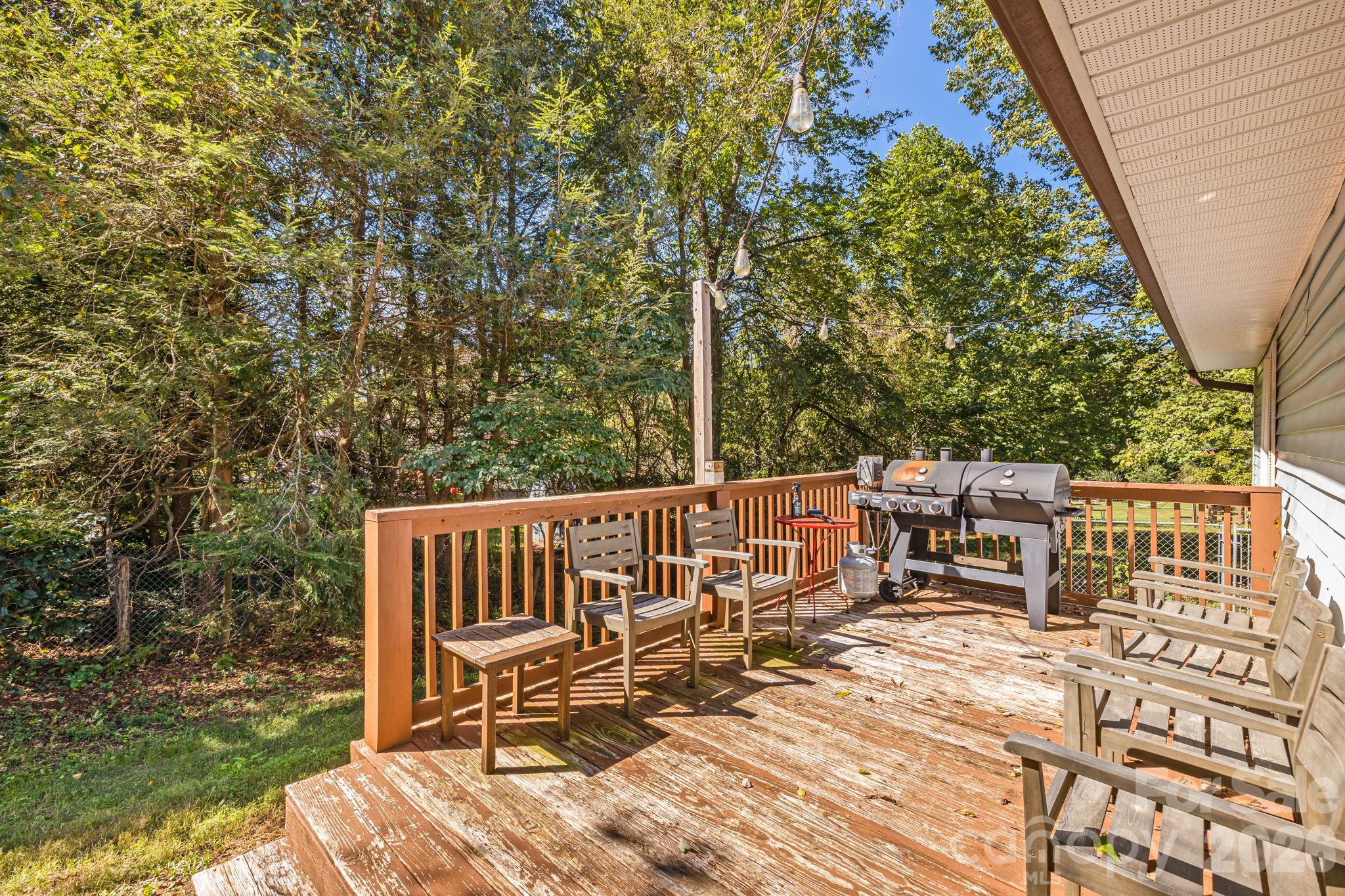 38 Clovernook Drive Property Photo 34