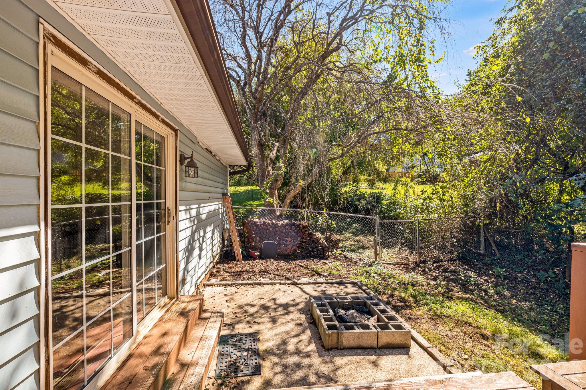 38 Clovernook Drive Property Photo 35