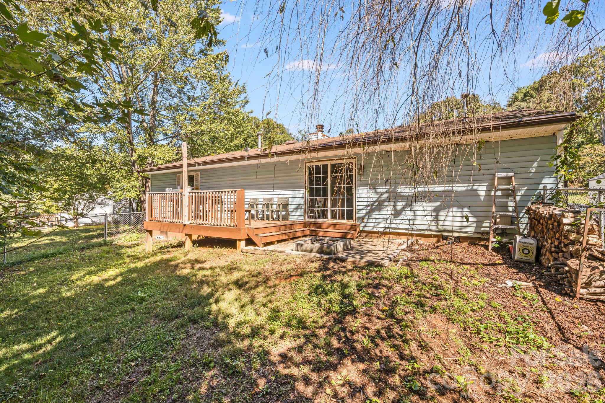 38 Clovernook Drive Property Photo 36