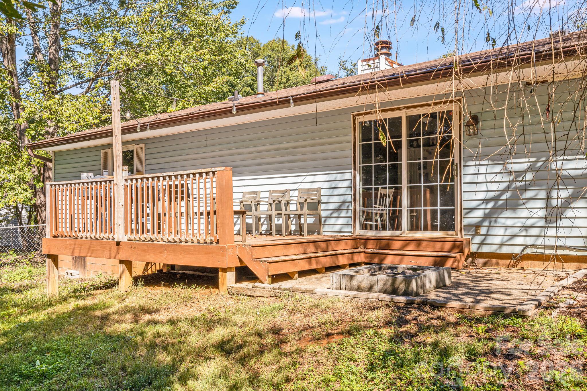 38 Clovernook Drive Property Photo 37