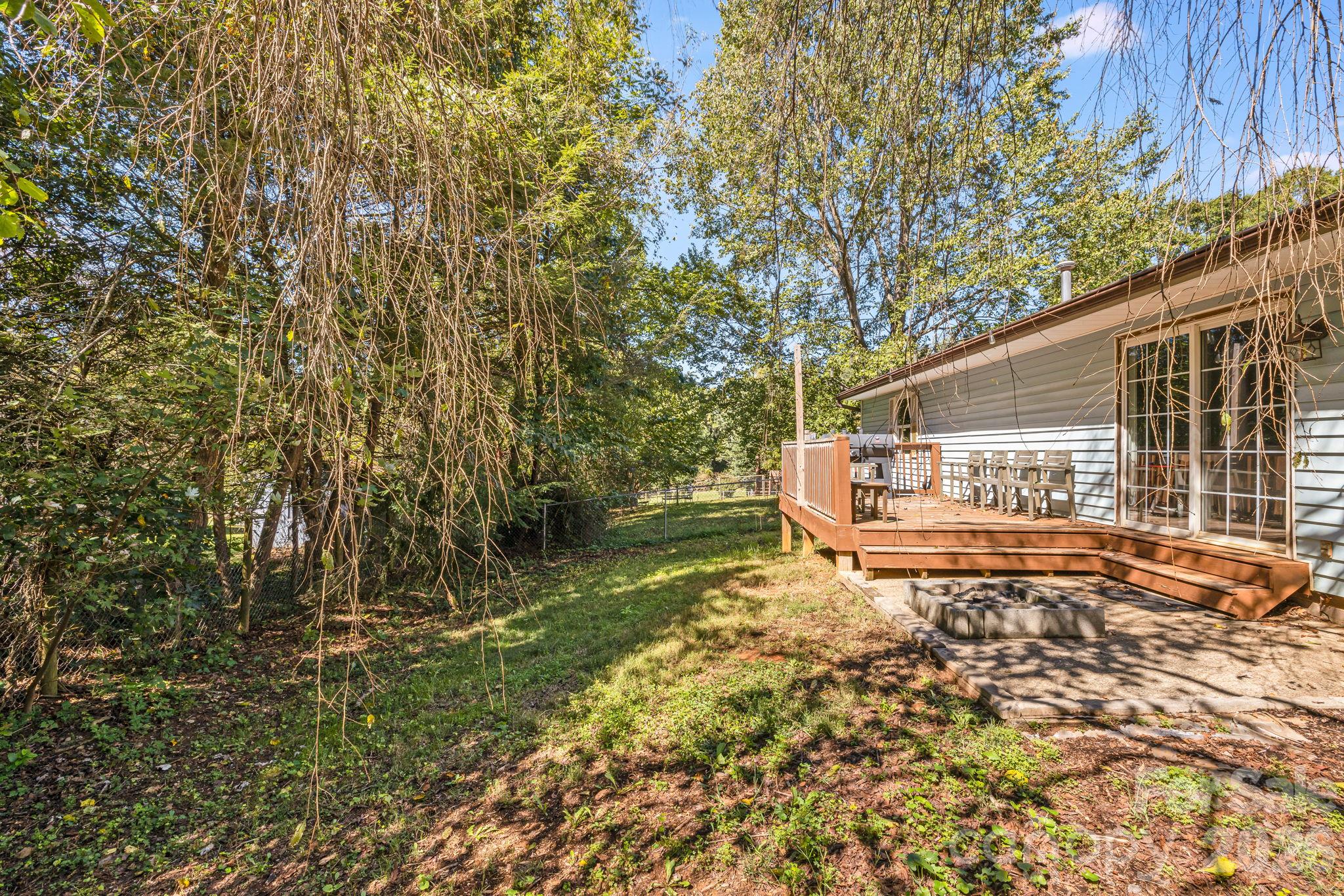 38 Clovernook Drive Property Photo 38
