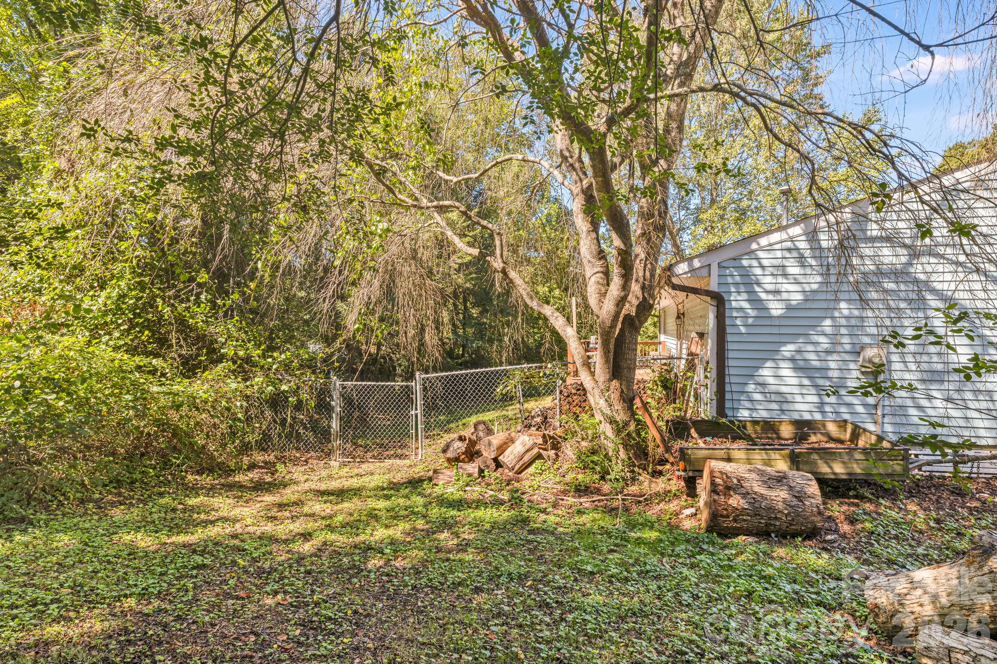 38 Clovernook Drive Property Photo 39