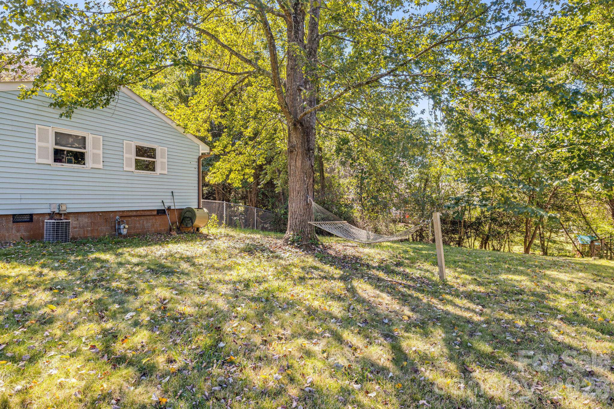 38 Clovernook Drive Property Photo 41