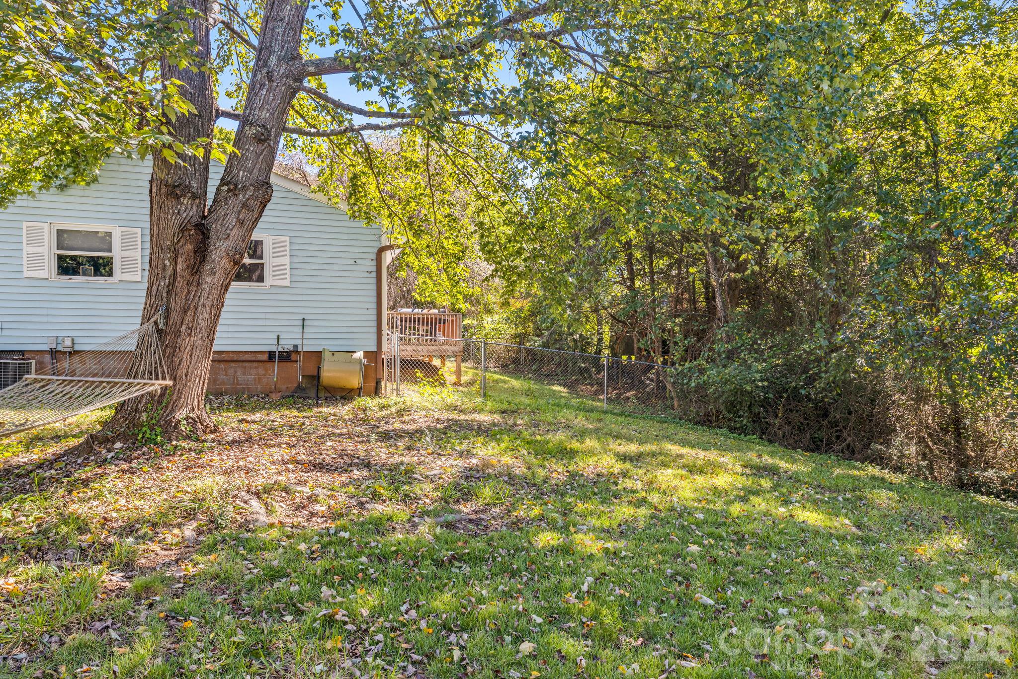 38 Clovernook Drive Property Photo 42
