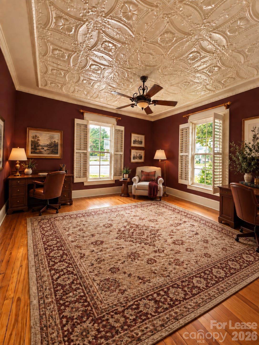 500 John Street Room 2 Property Photo 8