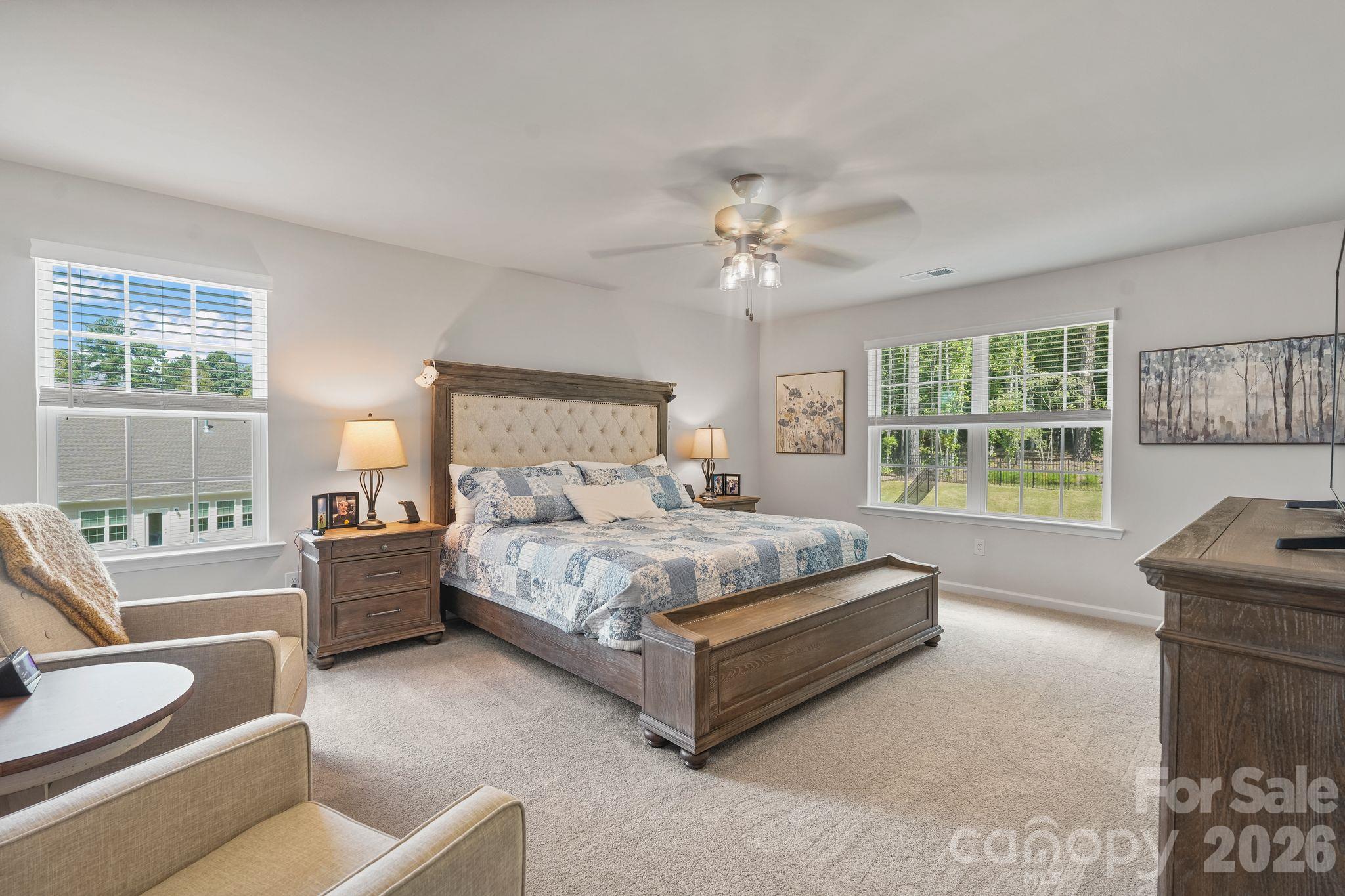 107 Hollywood Court Property Photo 7