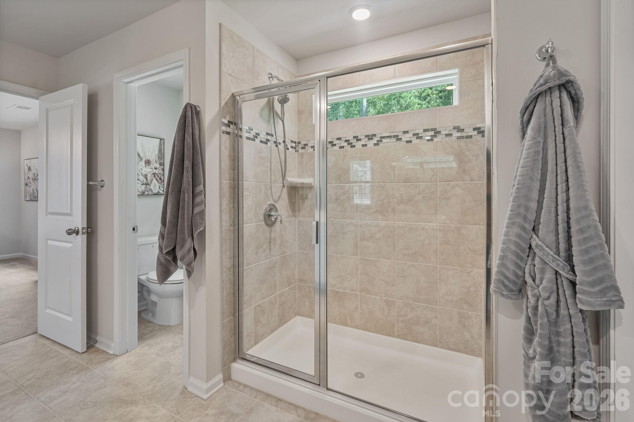 107 Hollywood Court Property Photo 10