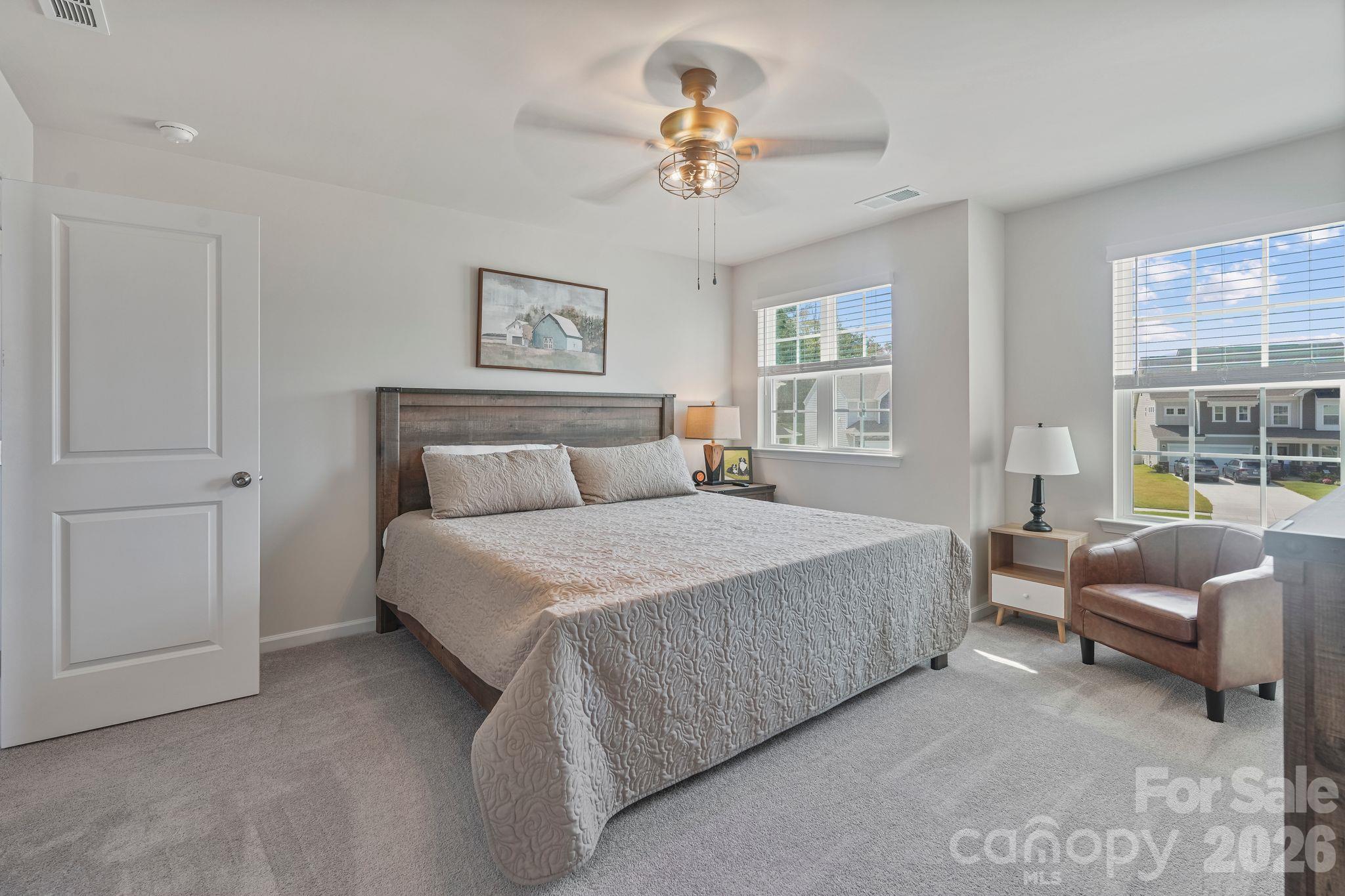 107 Hollywood Court Property Photo 11