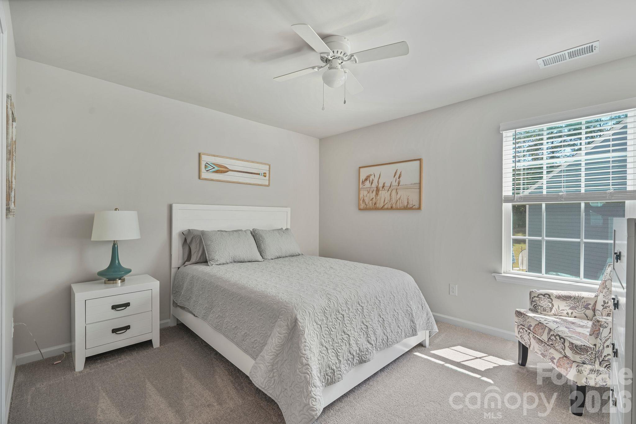 107 Hollywood Court Property Photo 15