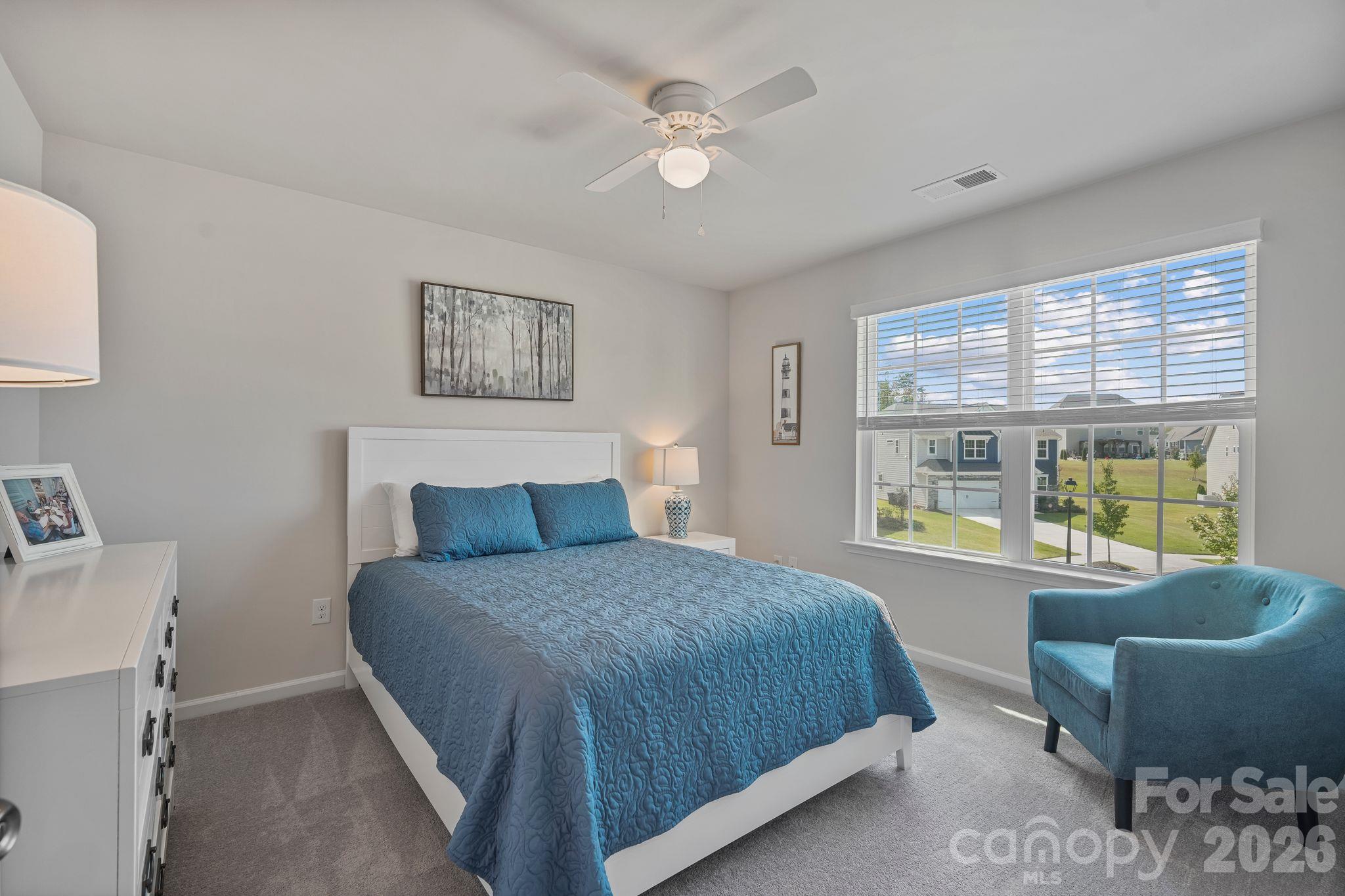 107 Hollywood Court Property Photo 17