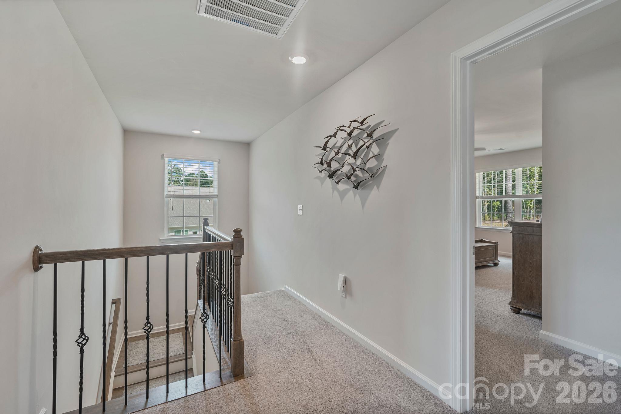 107 Hollywood Court Property Photo 18