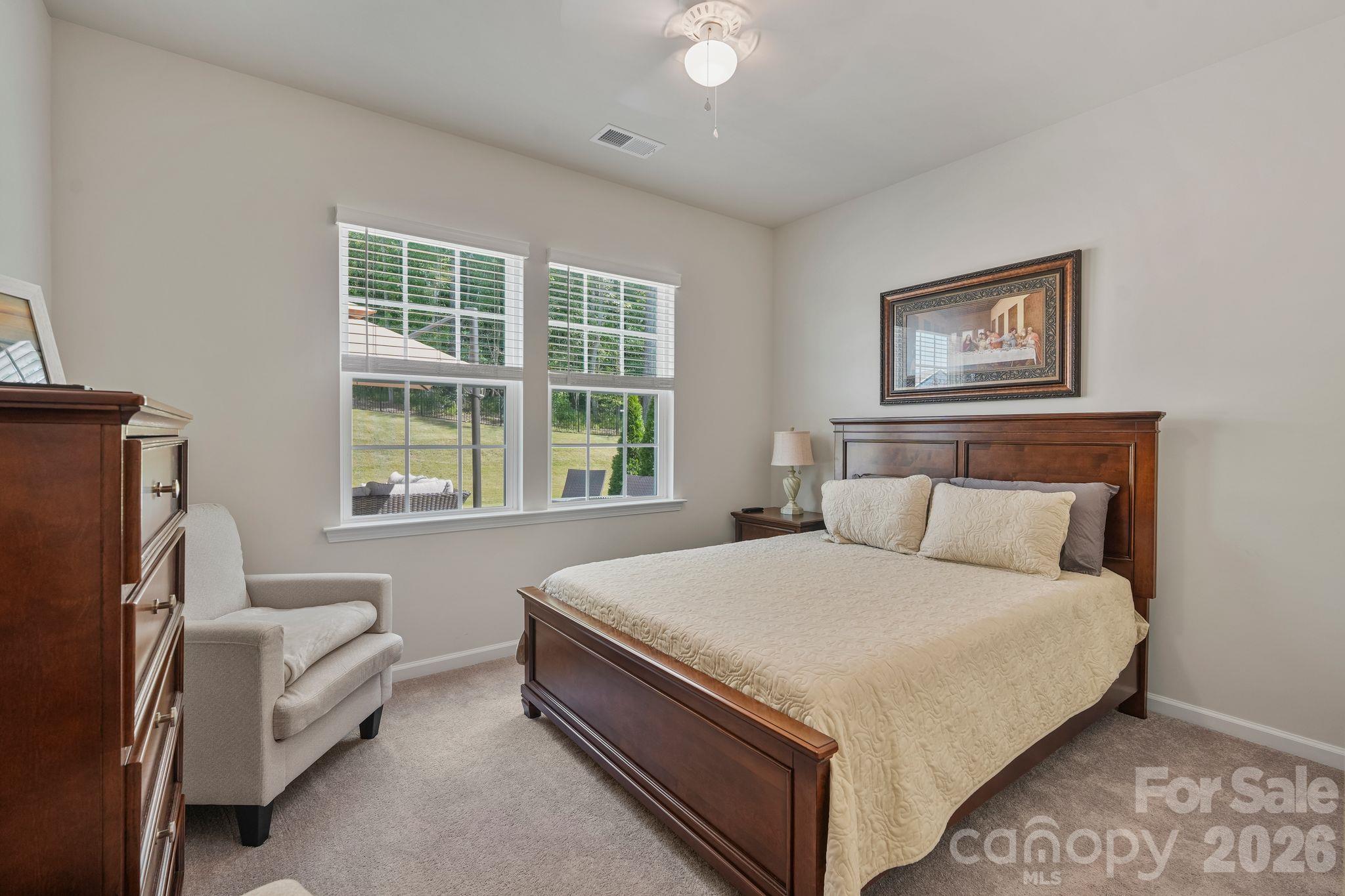 107 Hollywood Court Property Photo 19