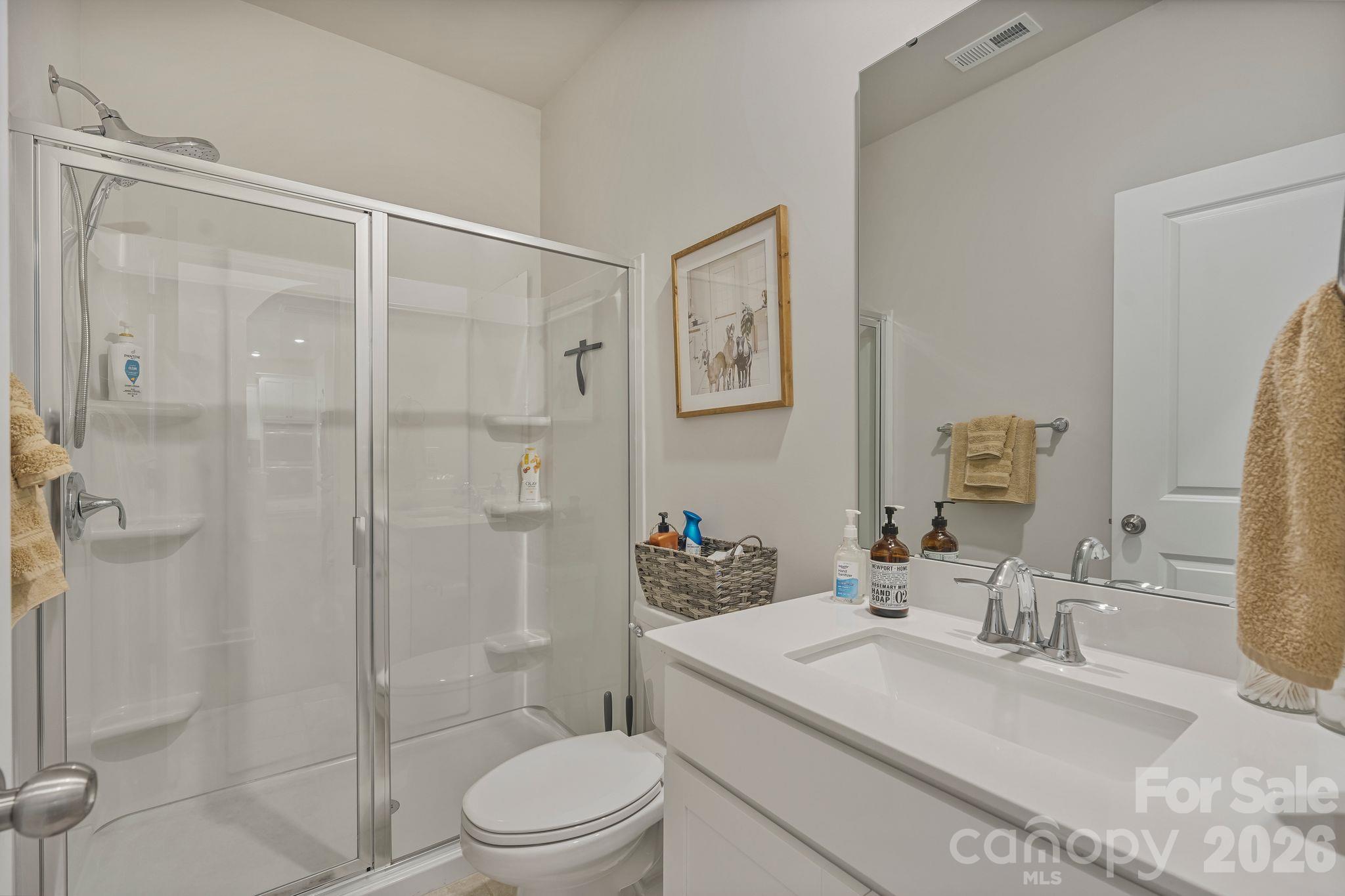 107 Hollywood Court Property Photo 20