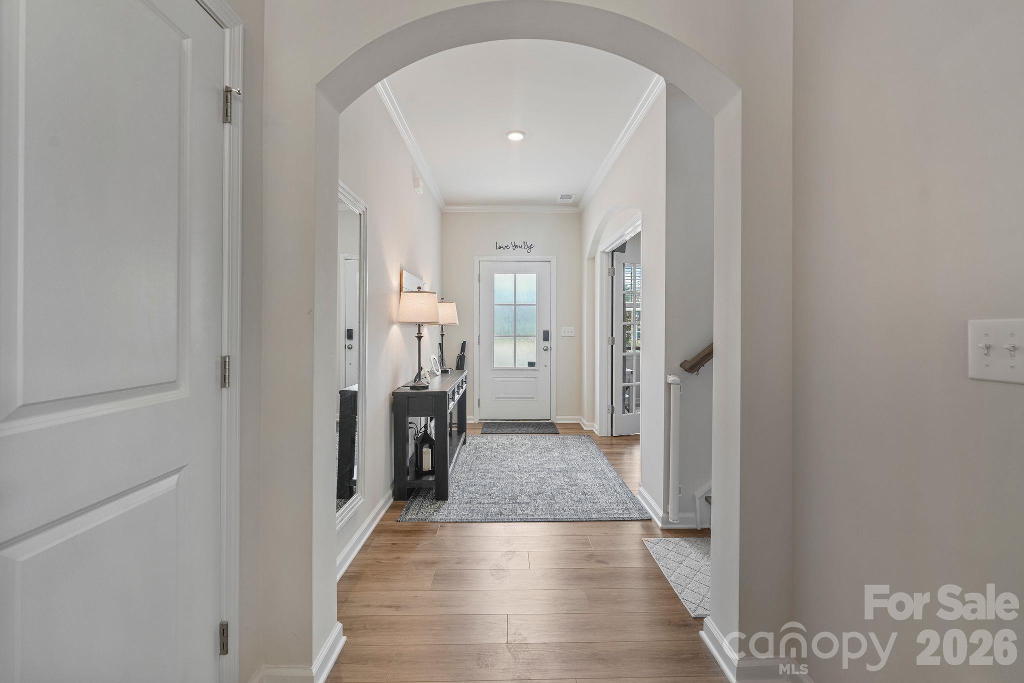 107 Hollywood Court Property Photo 21