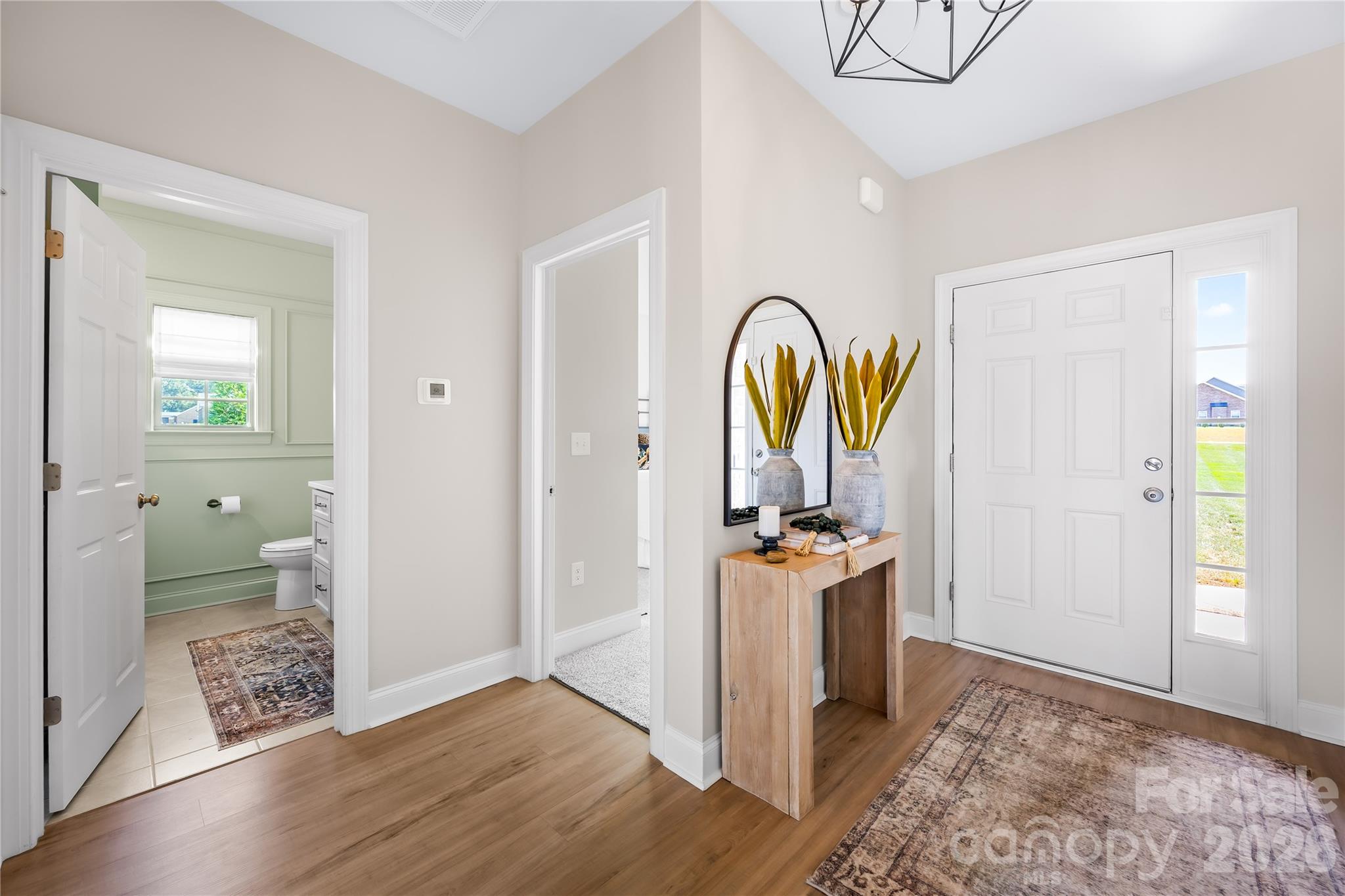 2107 Parrothead Drive Property Photo 8
